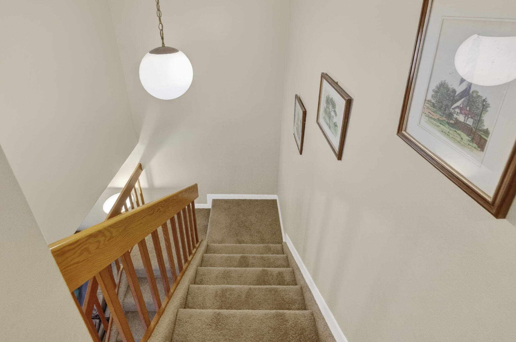2539 NW 99th Avenue, Coral Springs, FL 33065 — photo 13 of 23