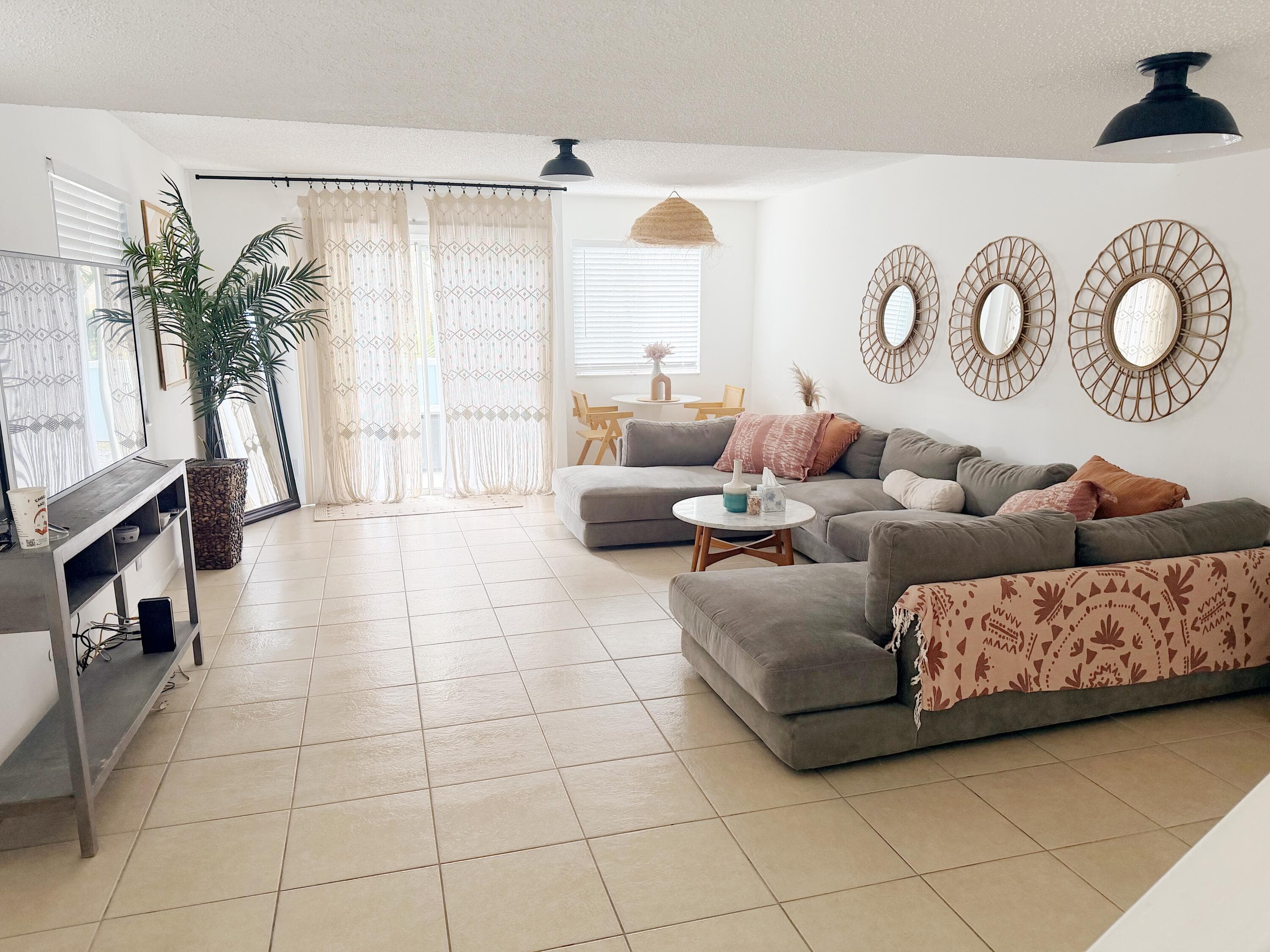 6367 Riverwalk Lane 6, Jupiter, FL 33458 — photo 1 of 45