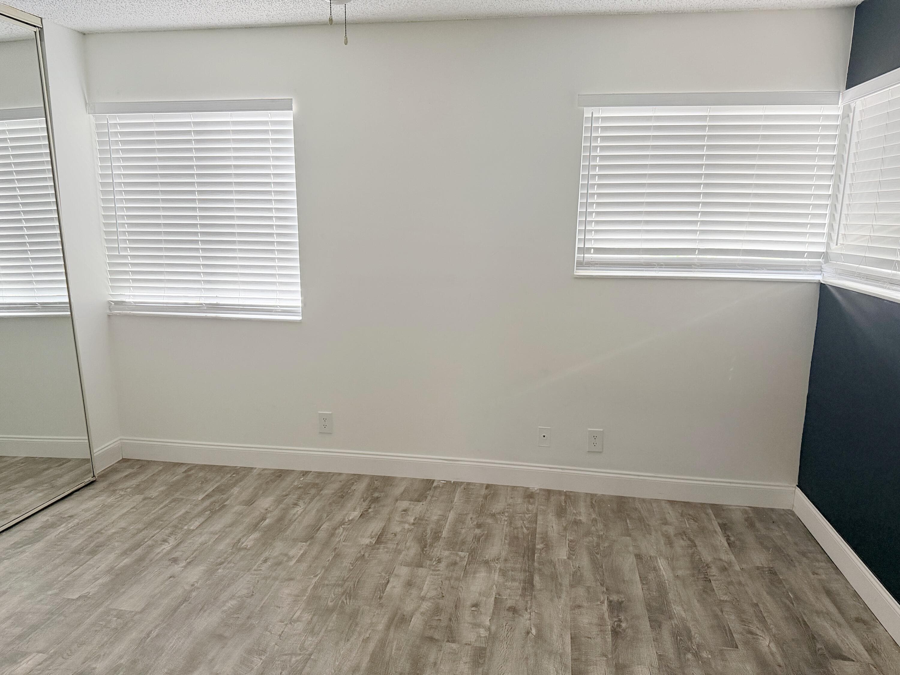 6367 Riverwalk Lane 6, Jupiter, FL 33458 — photo 36 of 45