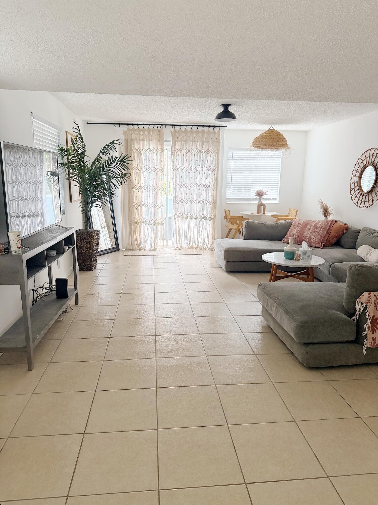 6367 Riverwalk Lane 6, Jupiter, FL 33458 — photo 31 of 45