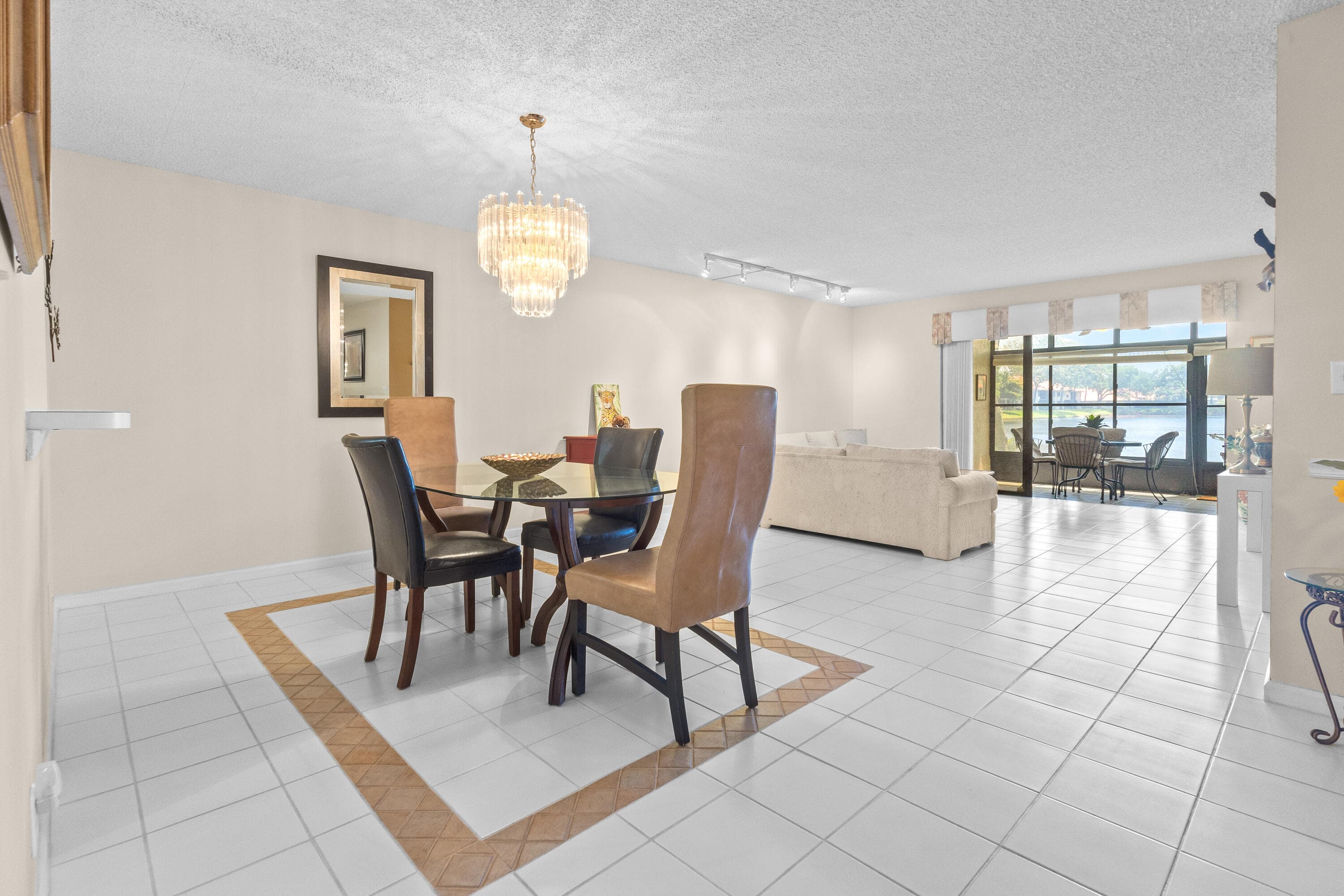 9700 Pavarotti Terrace 102, Boynton Beach, FL 33437 — photo 6 of 34