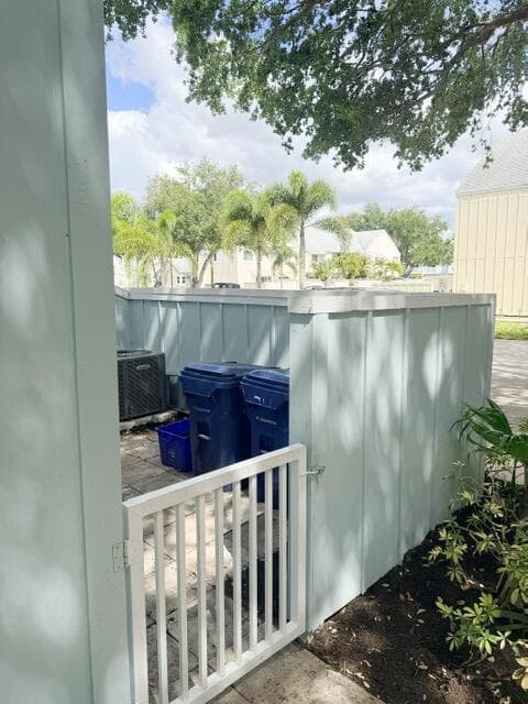 6367 Riverwalk Lane 6, Jupiter, FL 33458 — photo 41 of 45