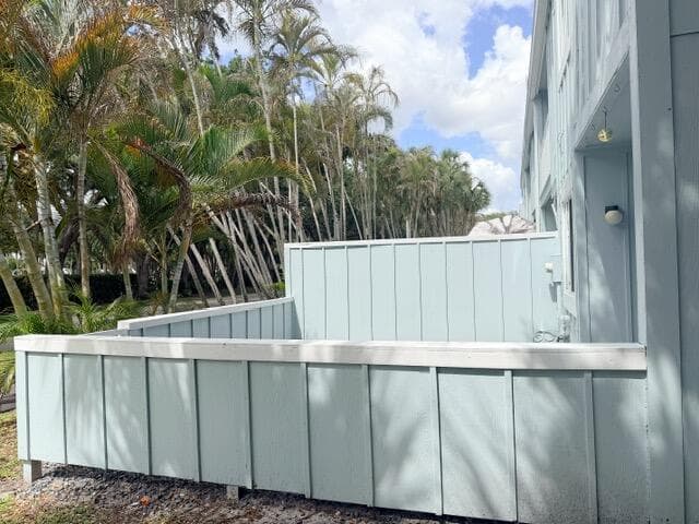6367 Riverwalk Lane 6, Jupiter, FL 33458 — photo 42 of 45