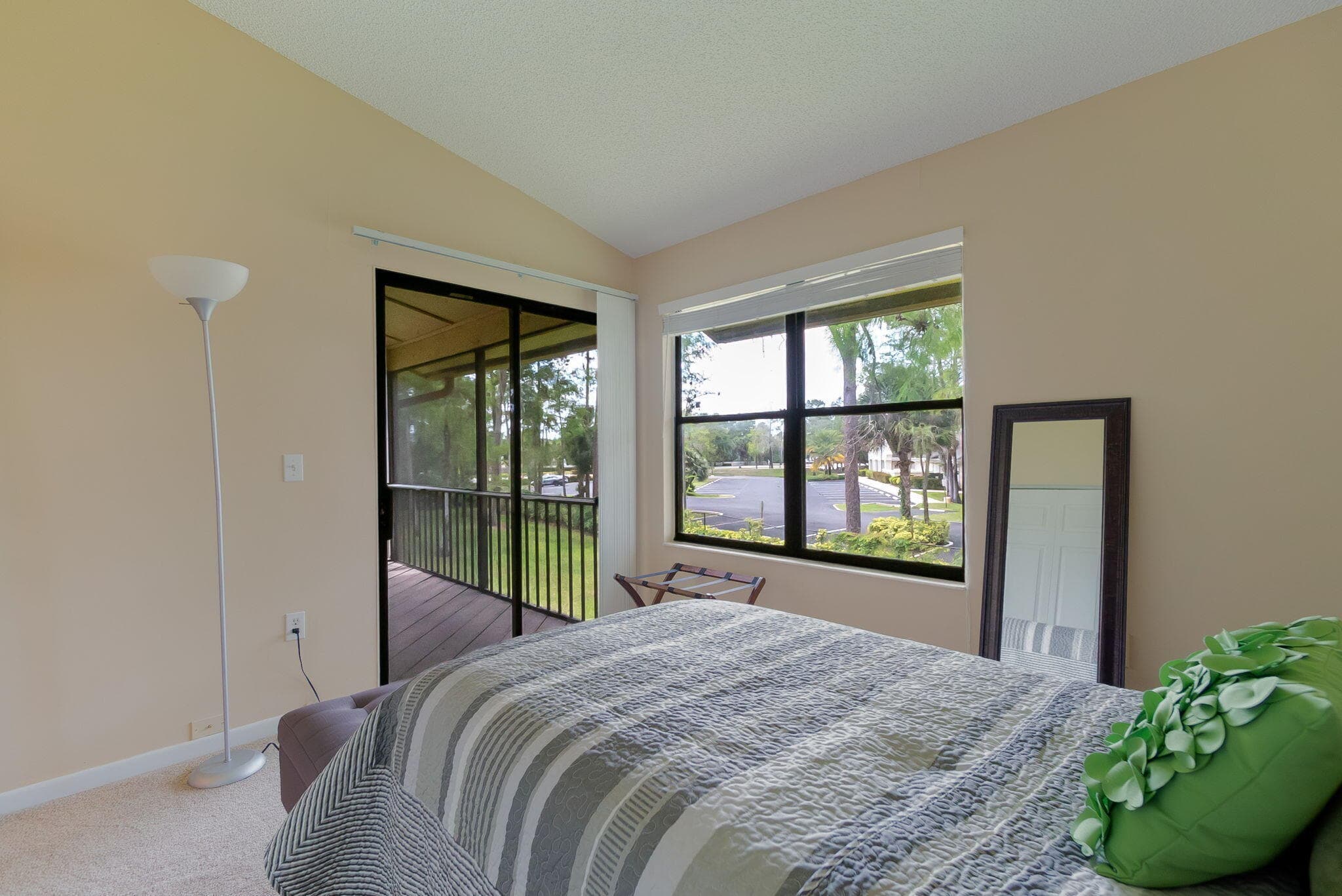 13095 Belhaven Court 12, Wellington, FL 33414 — photo 14 of 18