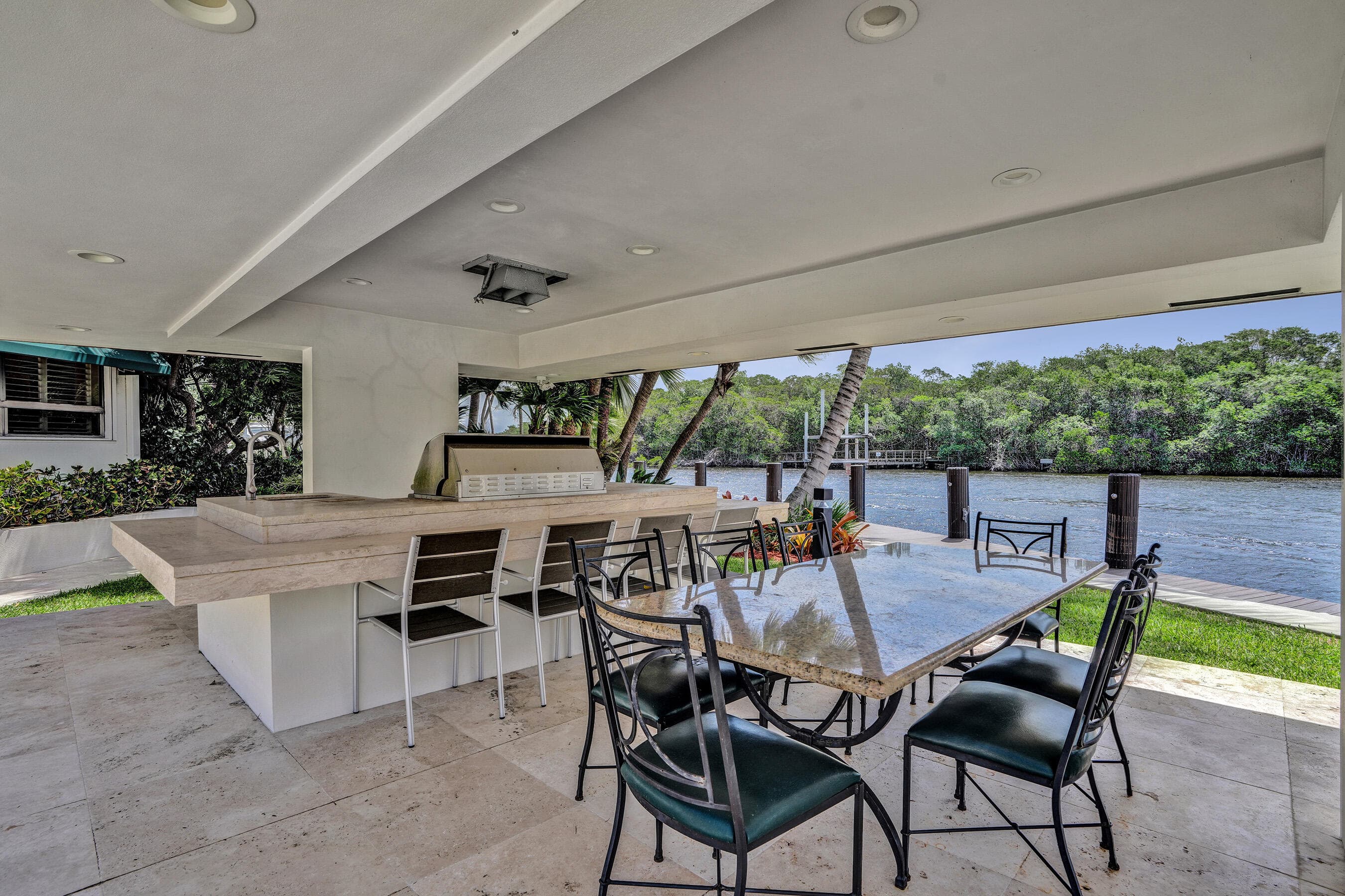 2441 SW 28th Avenue, Fort Lauderdale, FL 33312 — photo 94 of 100