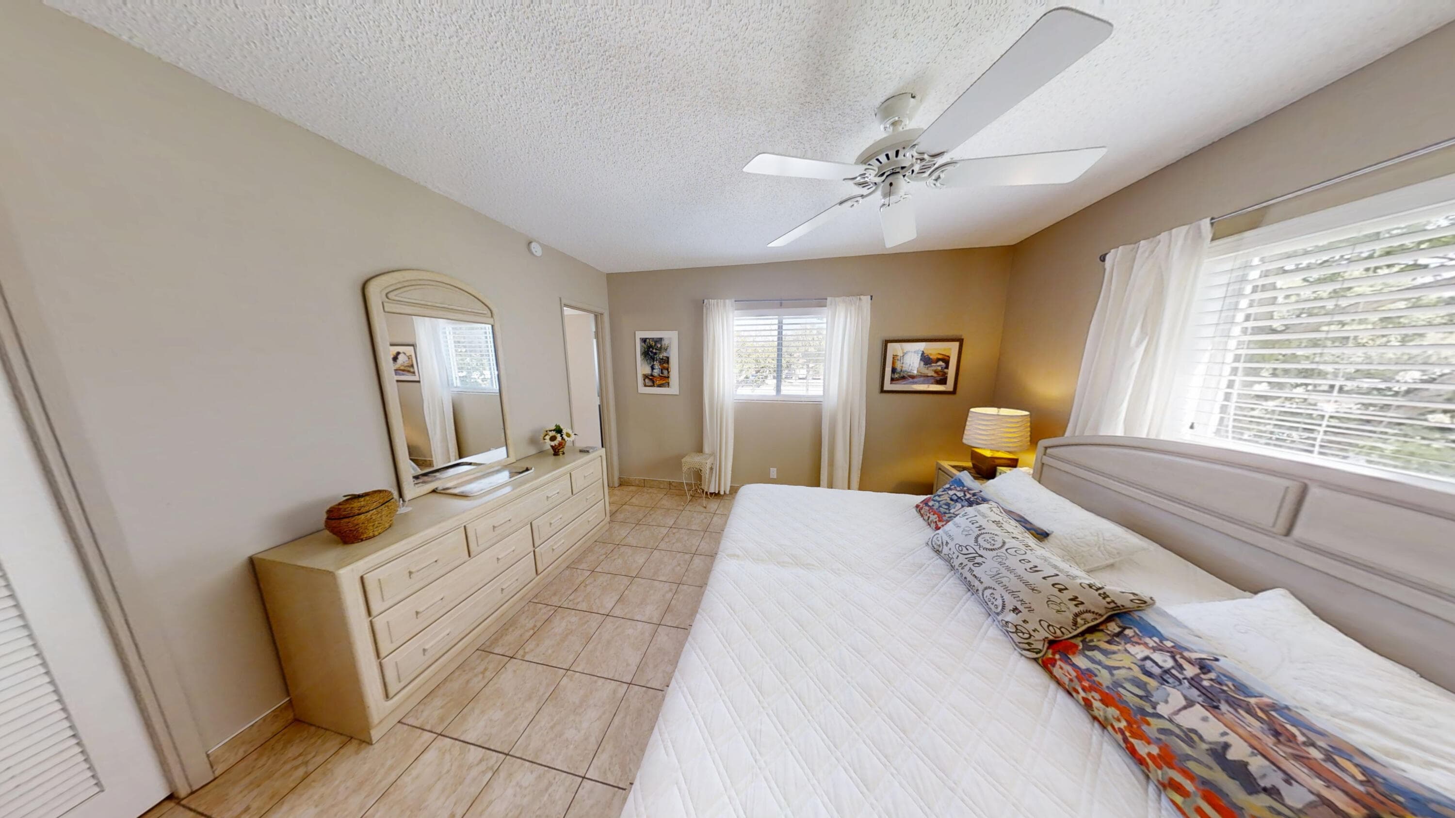 259 S Cypress Road 533, Pompano Beach, FL 33060 — photo 10 of 25