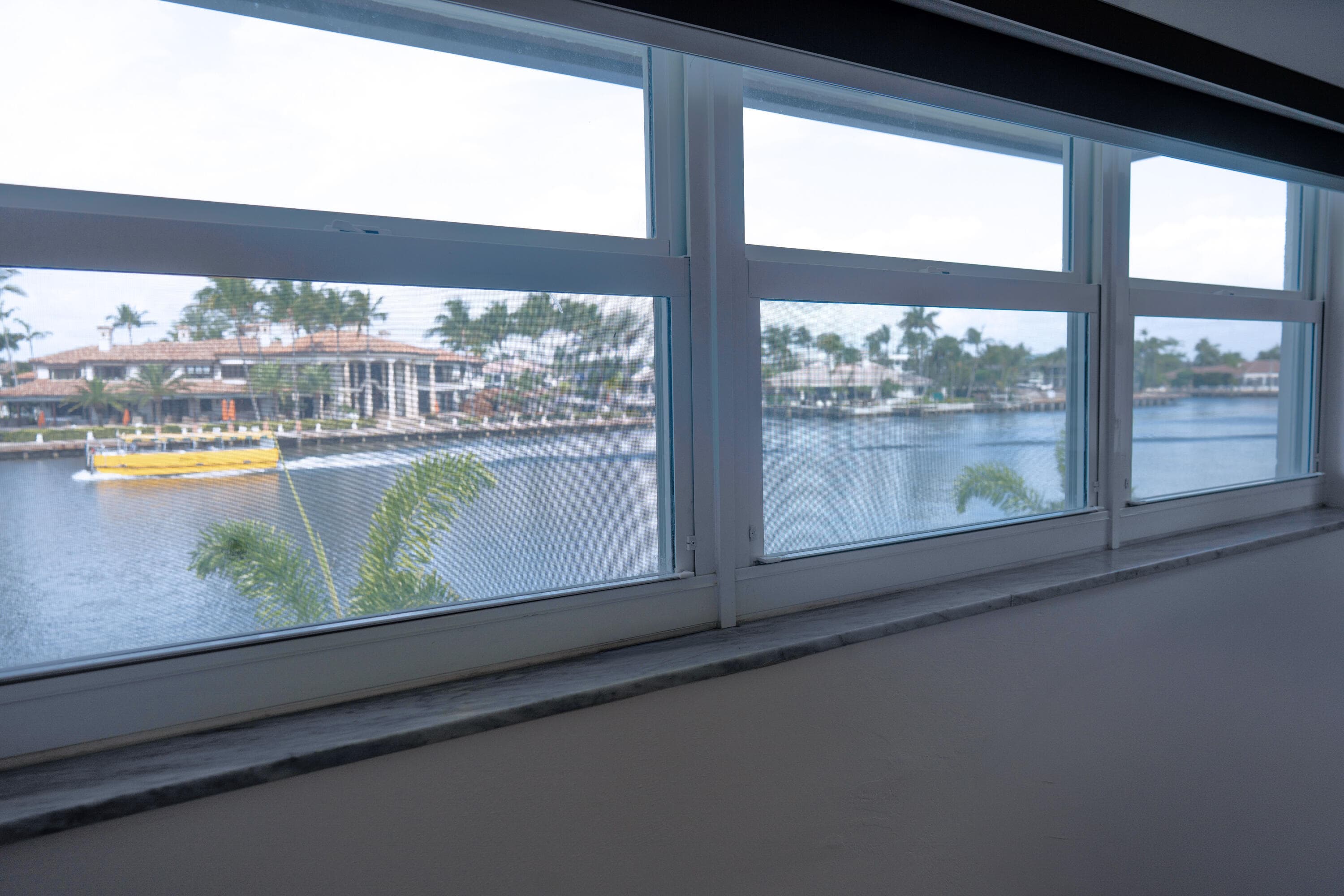 3605 NE 32nd Avenue 209a, Fort Lauderdale, FL 33308 — photo 16 of 33