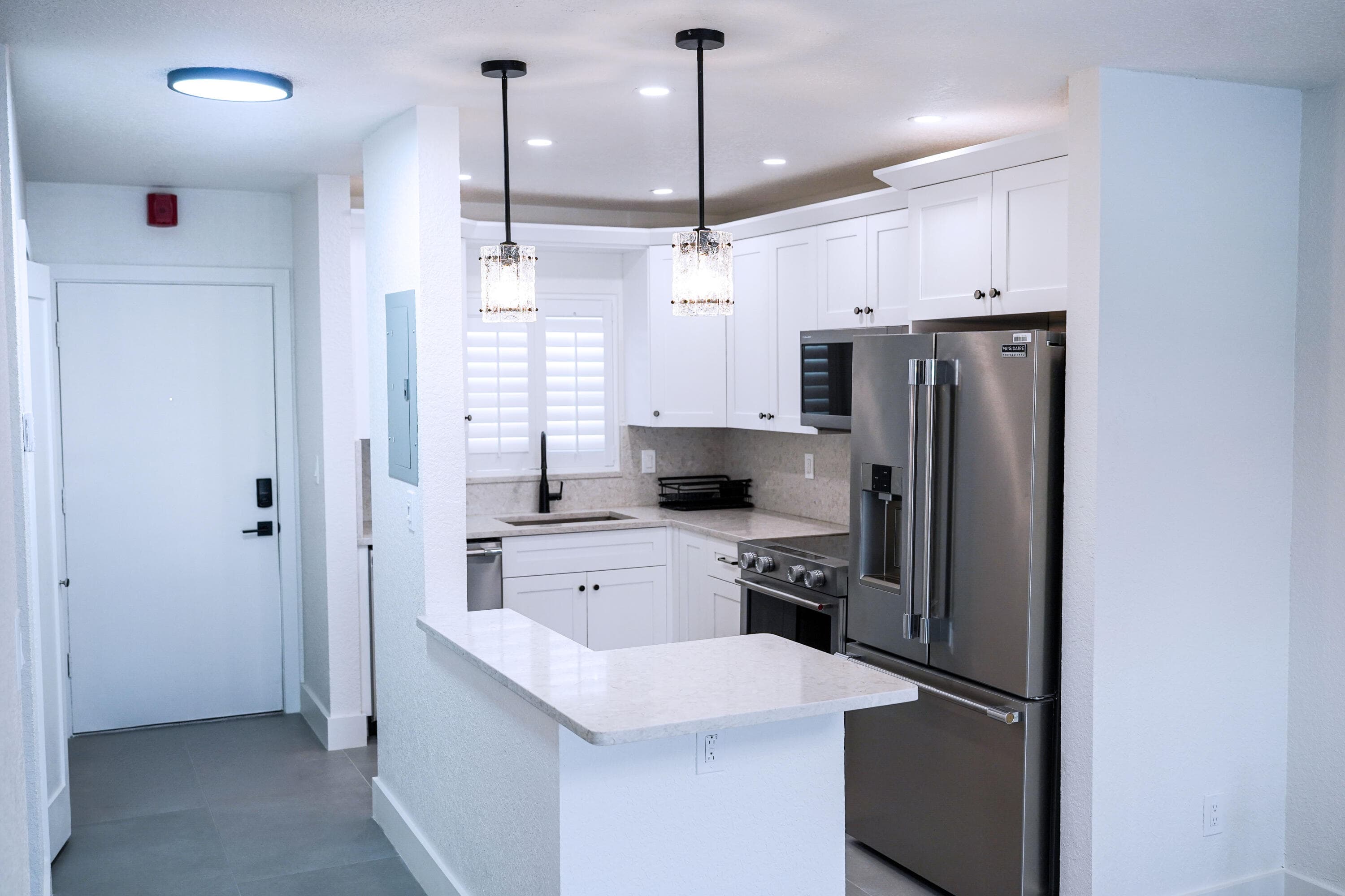 3605 NE 32nd Avenue 209a, Fort Lauderdale, FL 33308 — photo 25 of 33