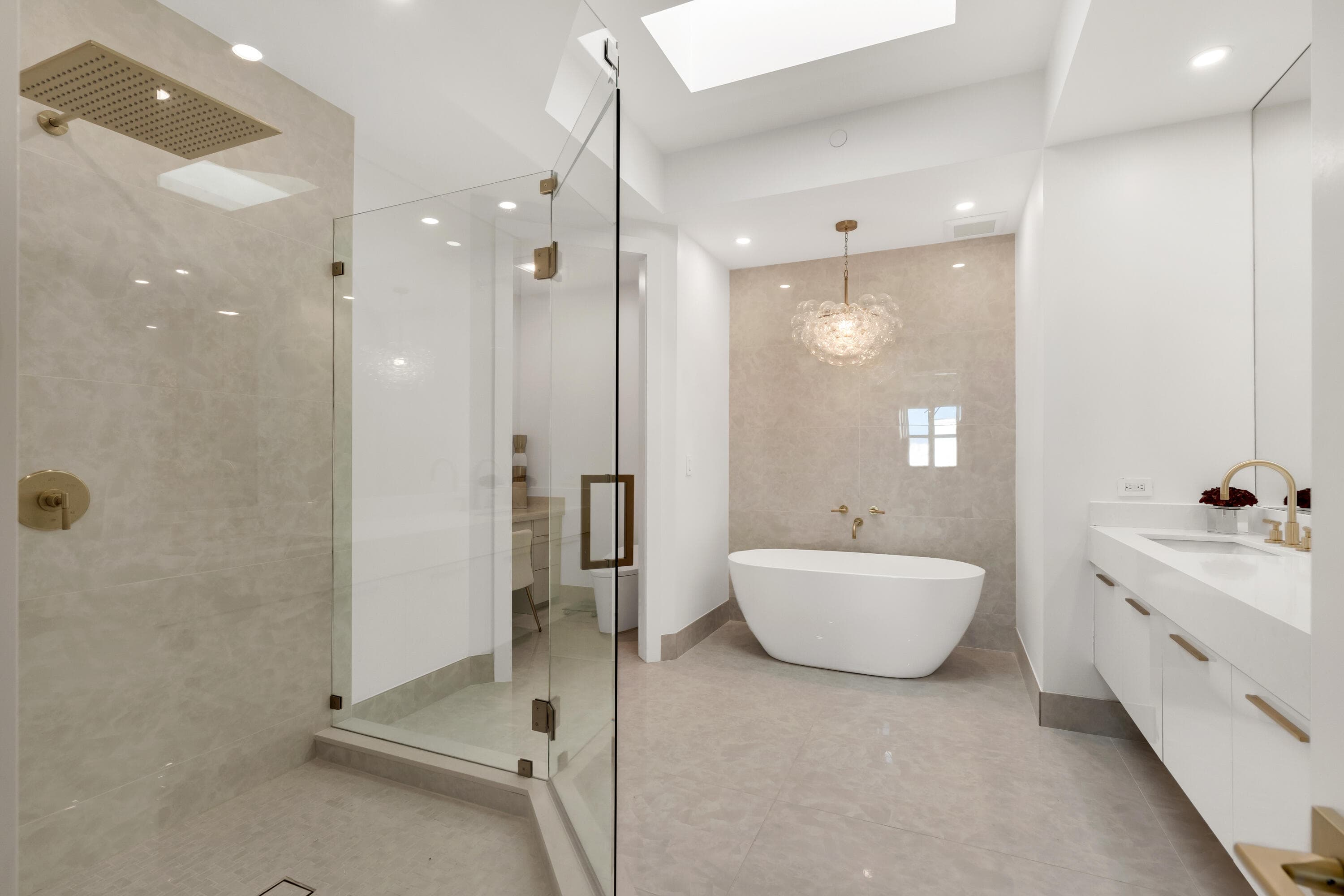 500 SE Mizner Boulevard A902, Boca Raton, FL 33432 — photo 7 of 23