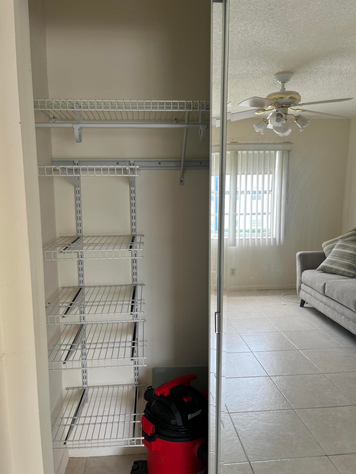 123 Normandy C, Delray Beach, FL 33484 — photo 9 of 13
