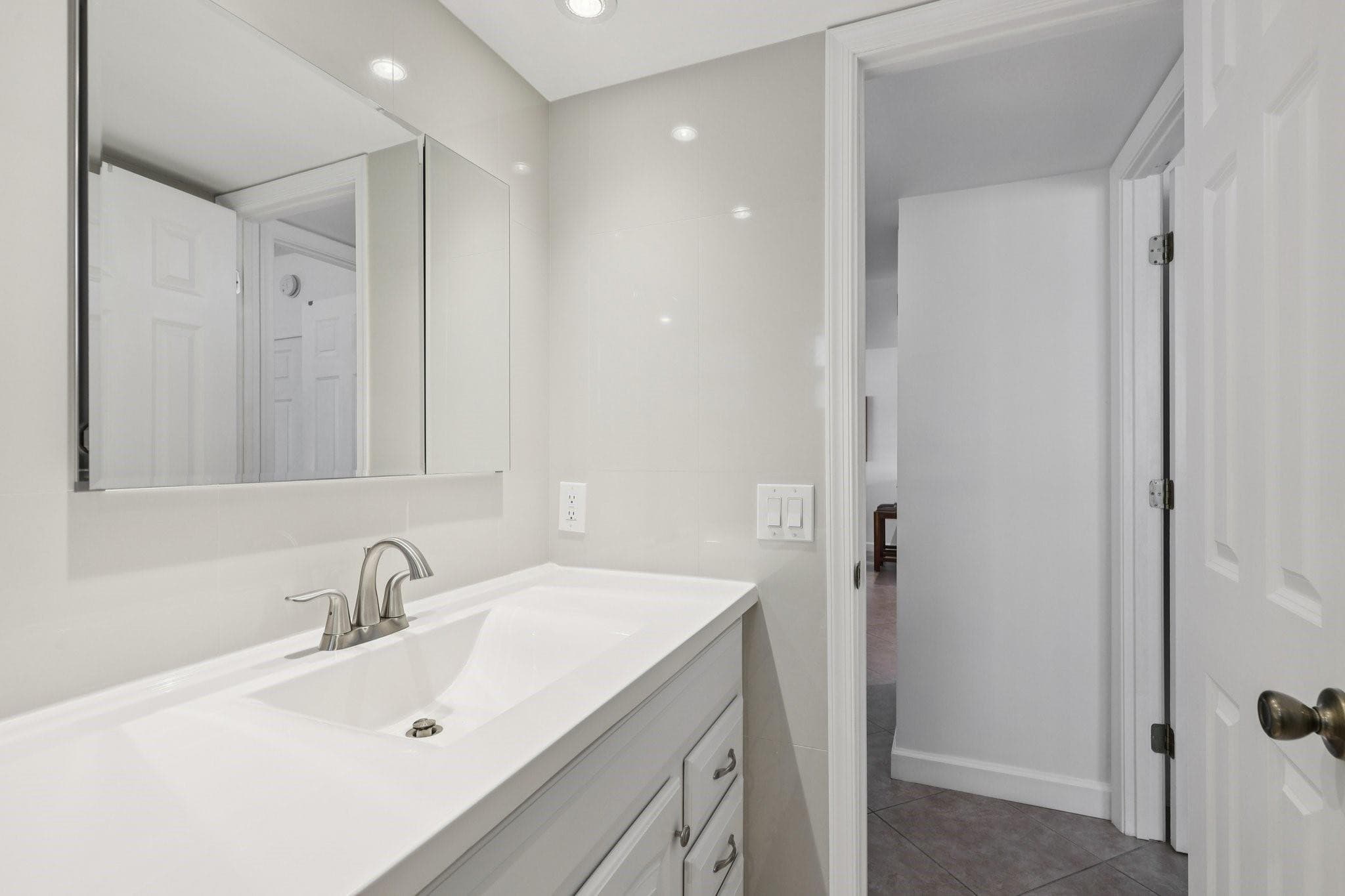 3031 NE 51st Street 201w, Fort Lauderdale, FL 33308 — photo 14 of 31