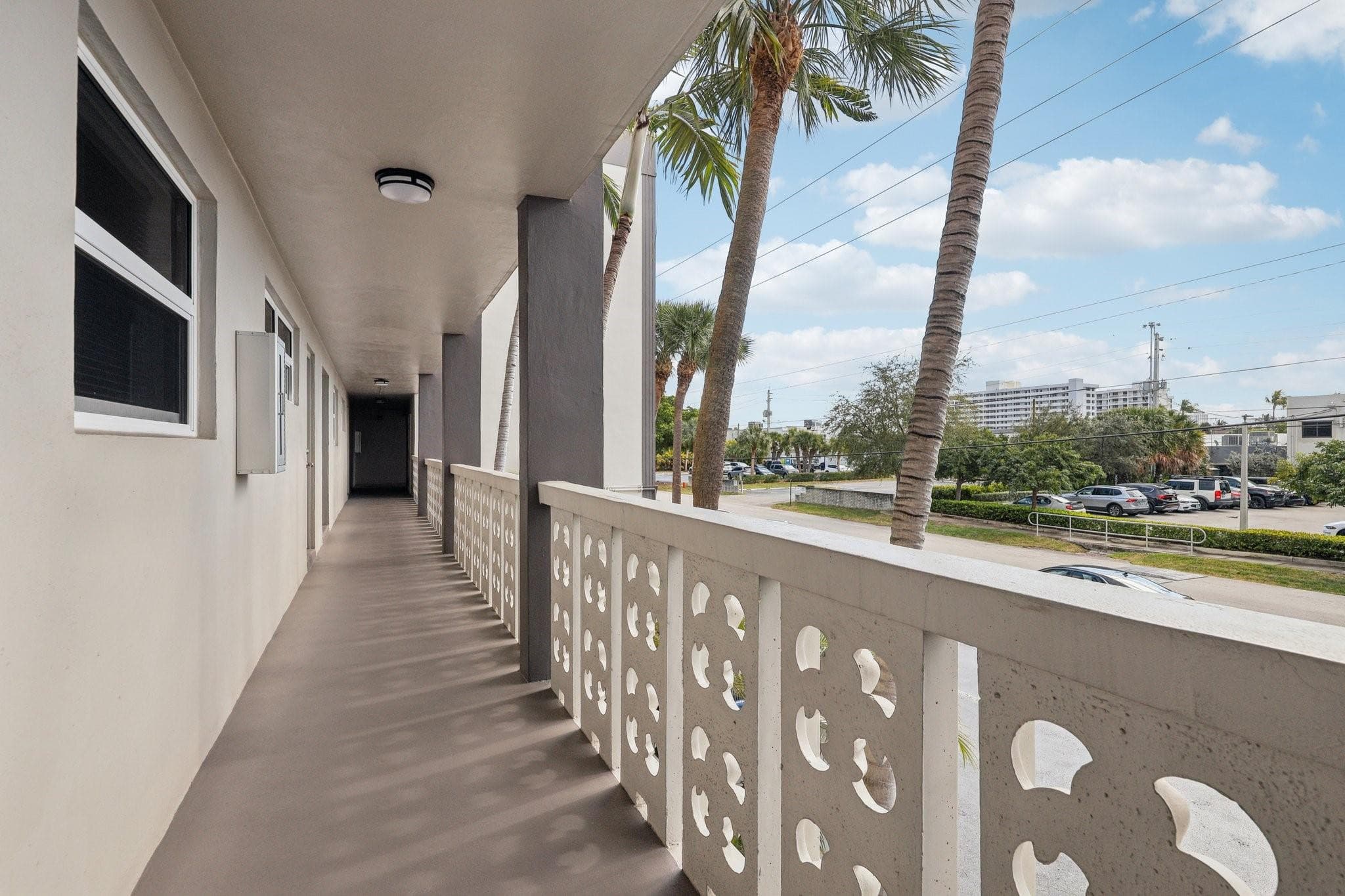 3031 NE 51st Street 201w, Fort Lauderdale, FL 33308 — photo 29 of 31
