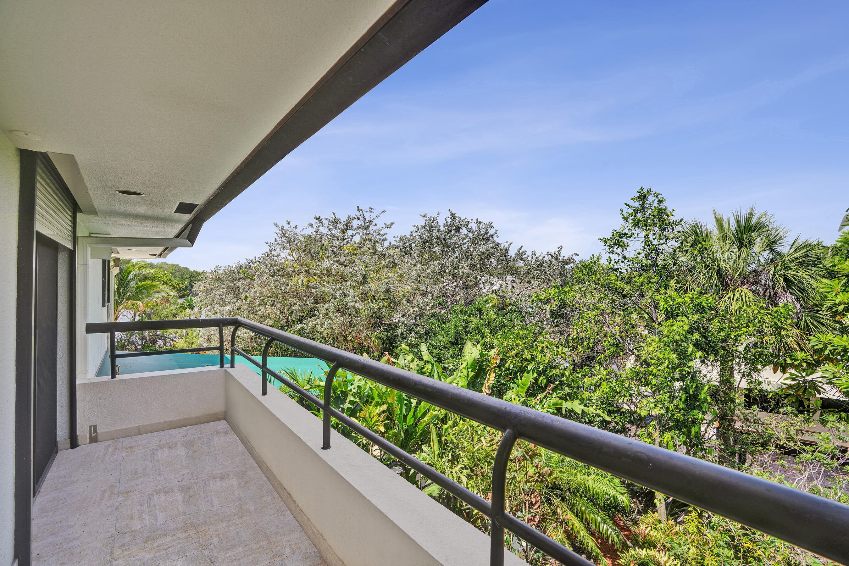 2441 SW 28th Avenue, Fort Lauderdale, FL 33312 — photo 84 of 100