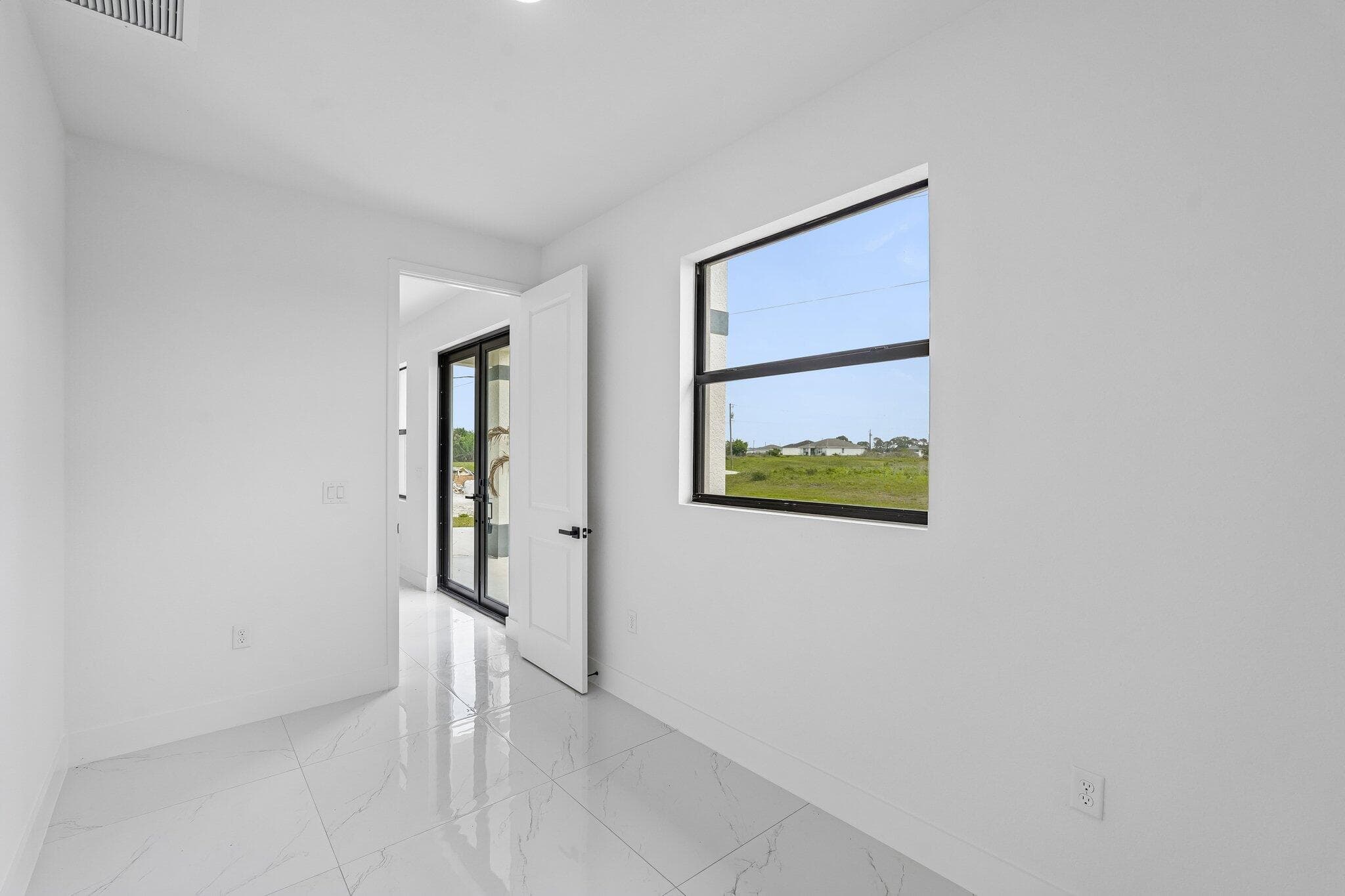 9035 W Broad Circle, LaBelle, FL 33935 — photo 14 of 44