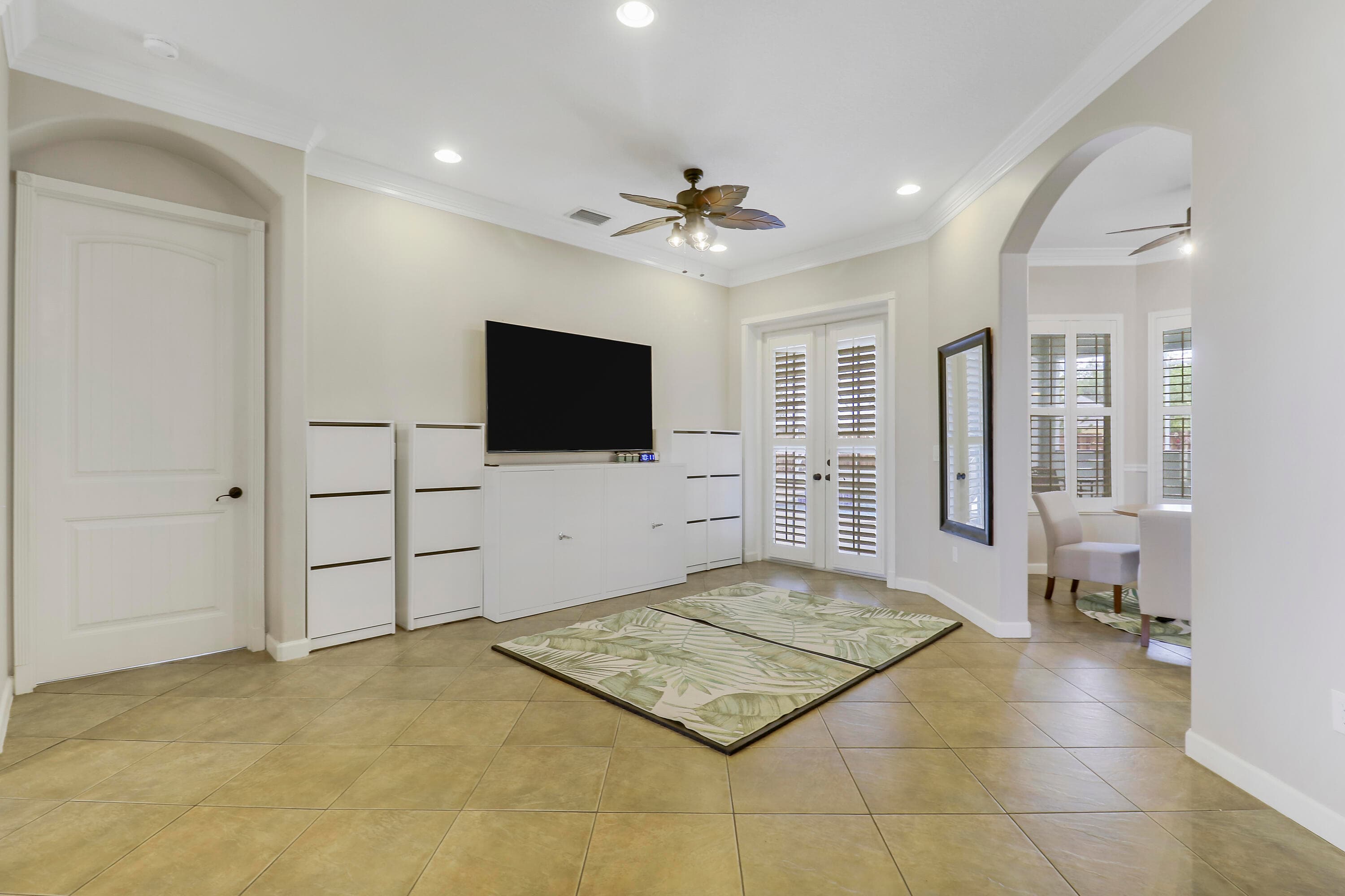 4225 SW Ragen Street, Port St. Lucie, FL 34953 — photo 8 of 33