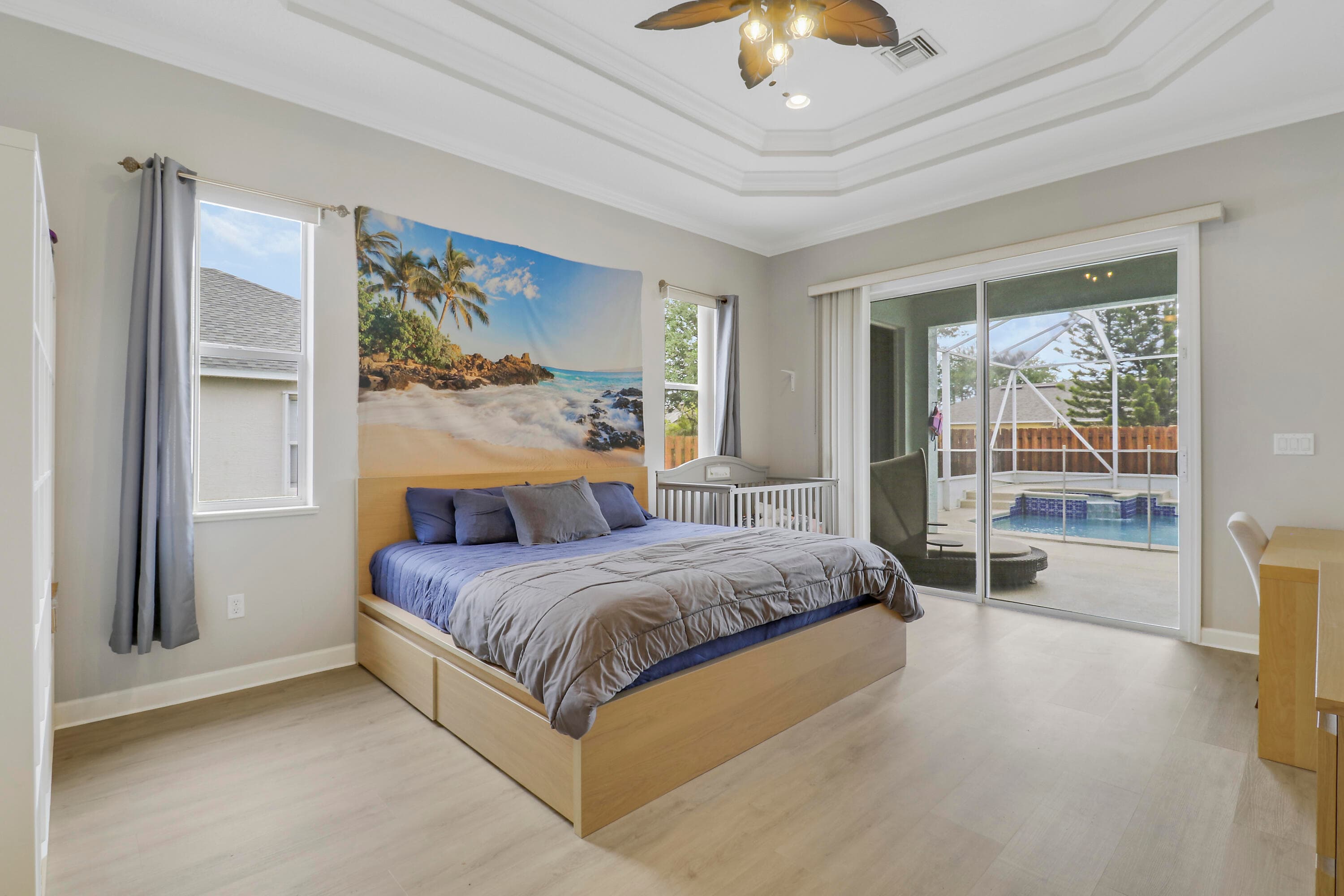 4225 SW Ragen Street, Port St. Lucie, FL 34953 — photo 19 of 33