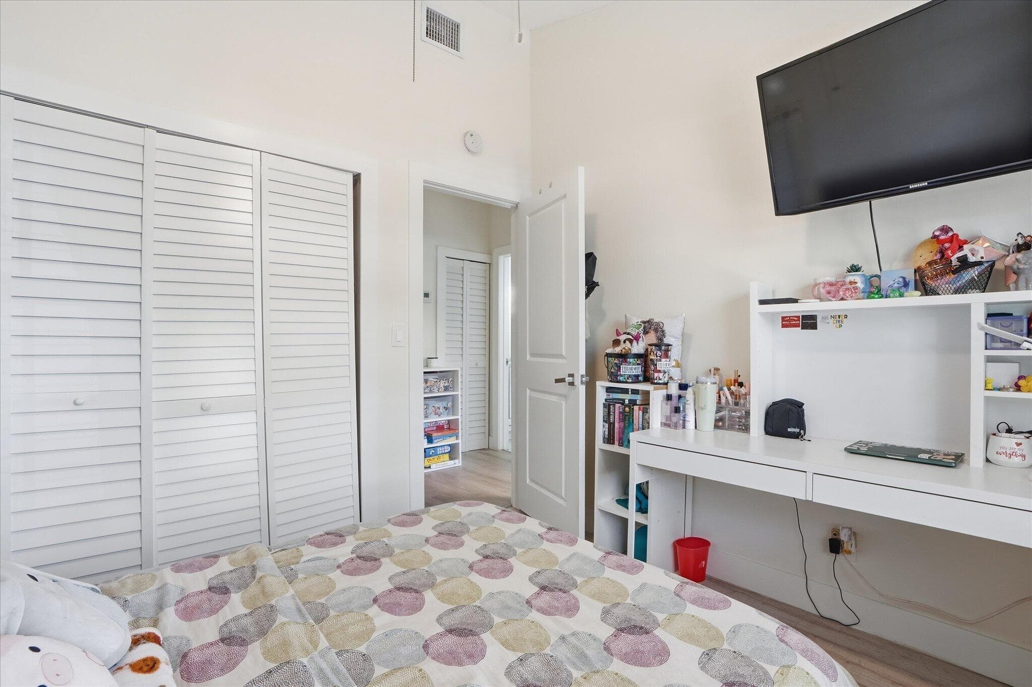 3414 Freedom Drive, Hollywood, FL 33021 — photo 18 of 38