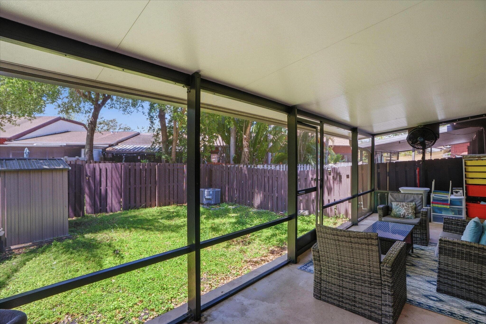 3414 Freedom Drive, Hollywood, FL 33021 — photo 26 of 38