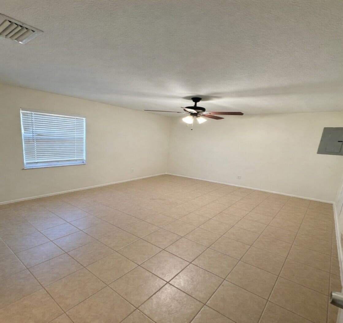 825 SW Canary Terrace, Port St. Lucie, FL 34953 — photo 11 of 33