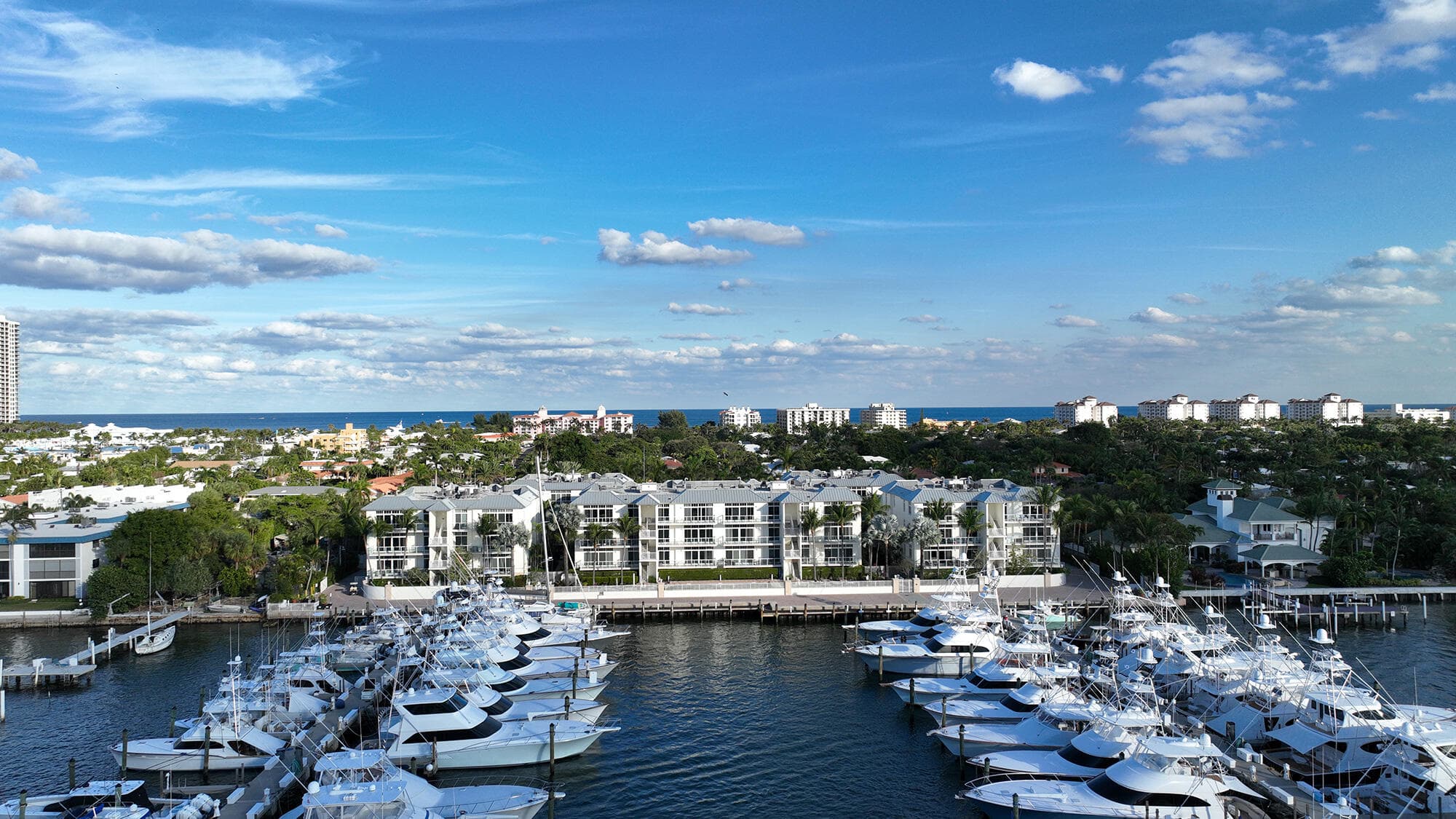178 Lake Drive 4101, Palm Beach Shores, FL 33404 — photo 39 of 40