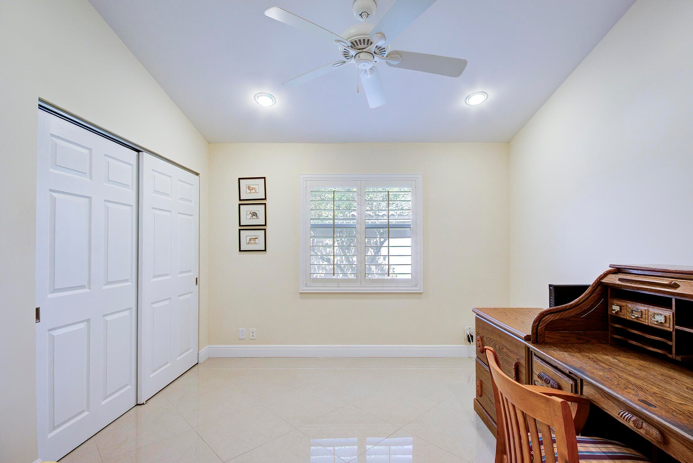 6395 Tiara Drive, Boynton Beach, FL 33437 — photo 19 of 37