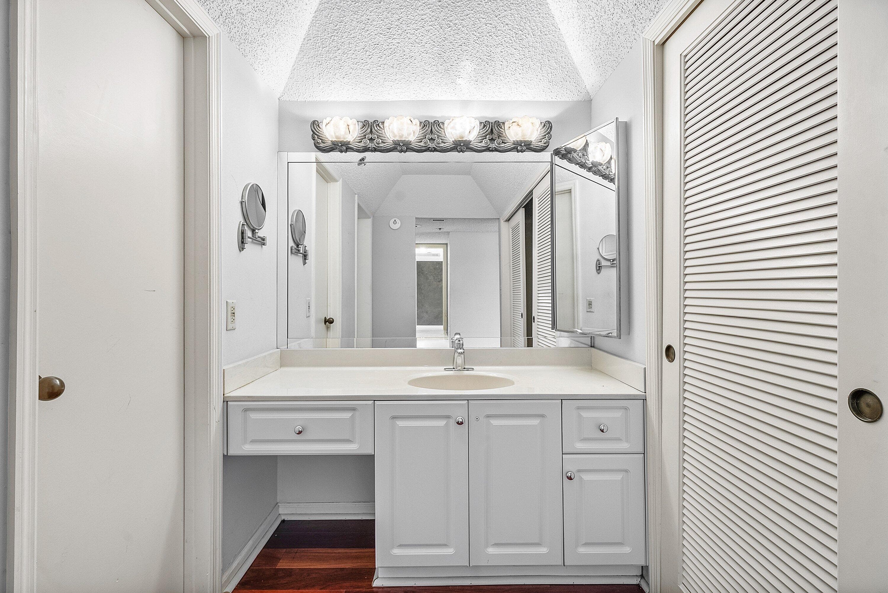 1401 S Ocean Boulevard 1050, Boca Raton, FL 33432 — photo 30 of 45
