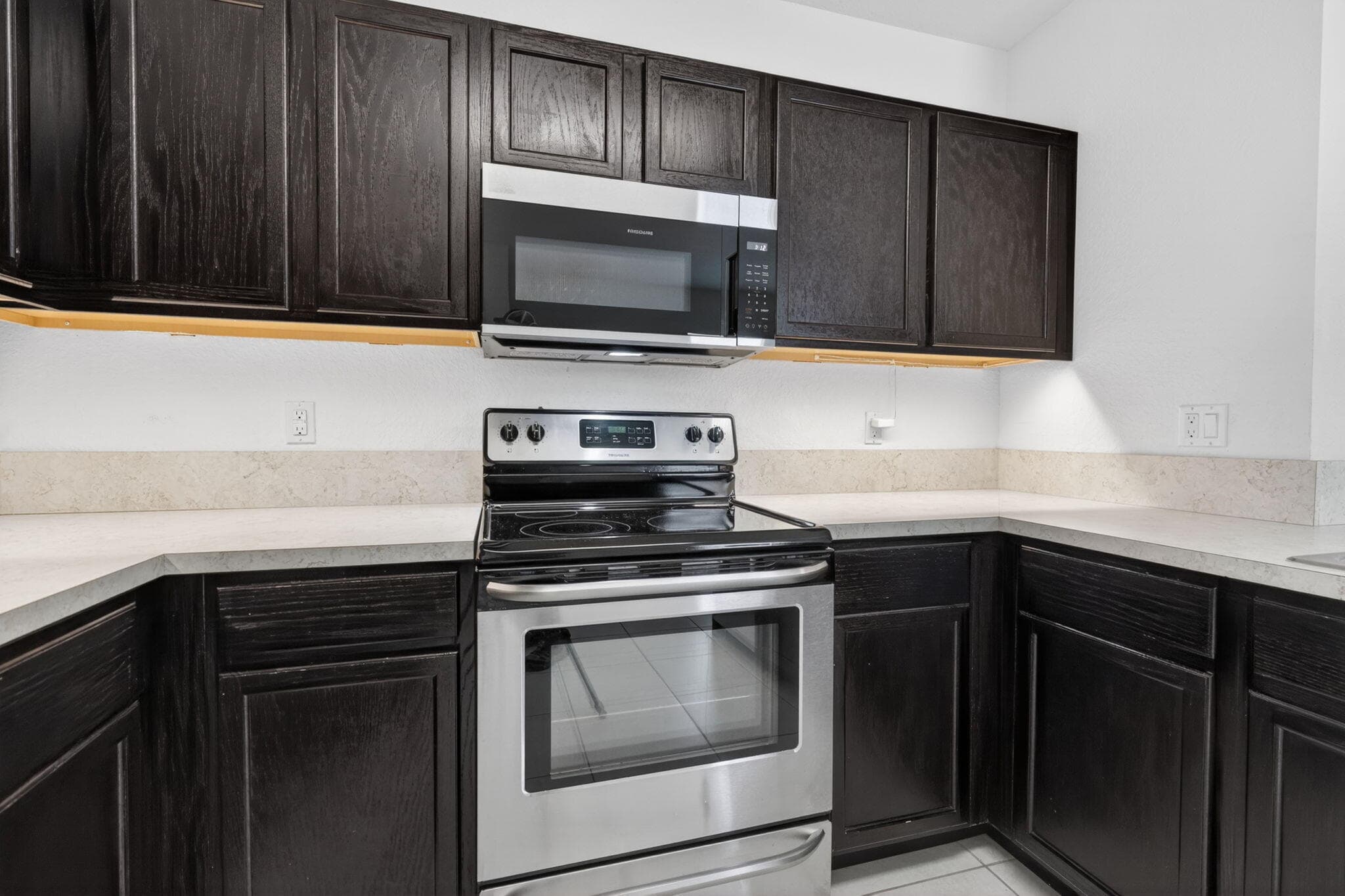 6814 Mitchell Street, Jupiter, FL 33458 — photo 20 of 49
