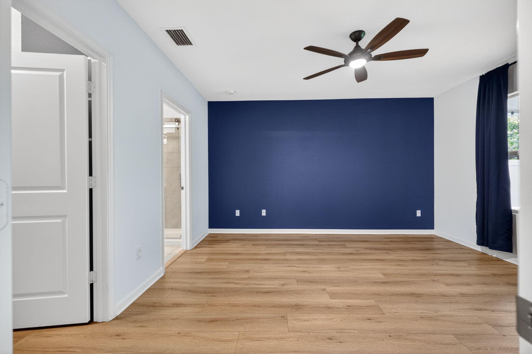 6814 Mitchell Street, Jupiter, FL 33458 — photo 26 of 49