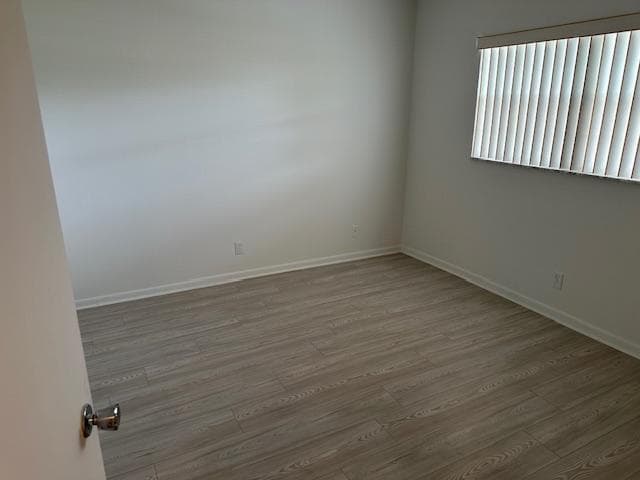 7805 W Atlantic Boulevard 202, Margate, FL 33063 — photo 10 of 21