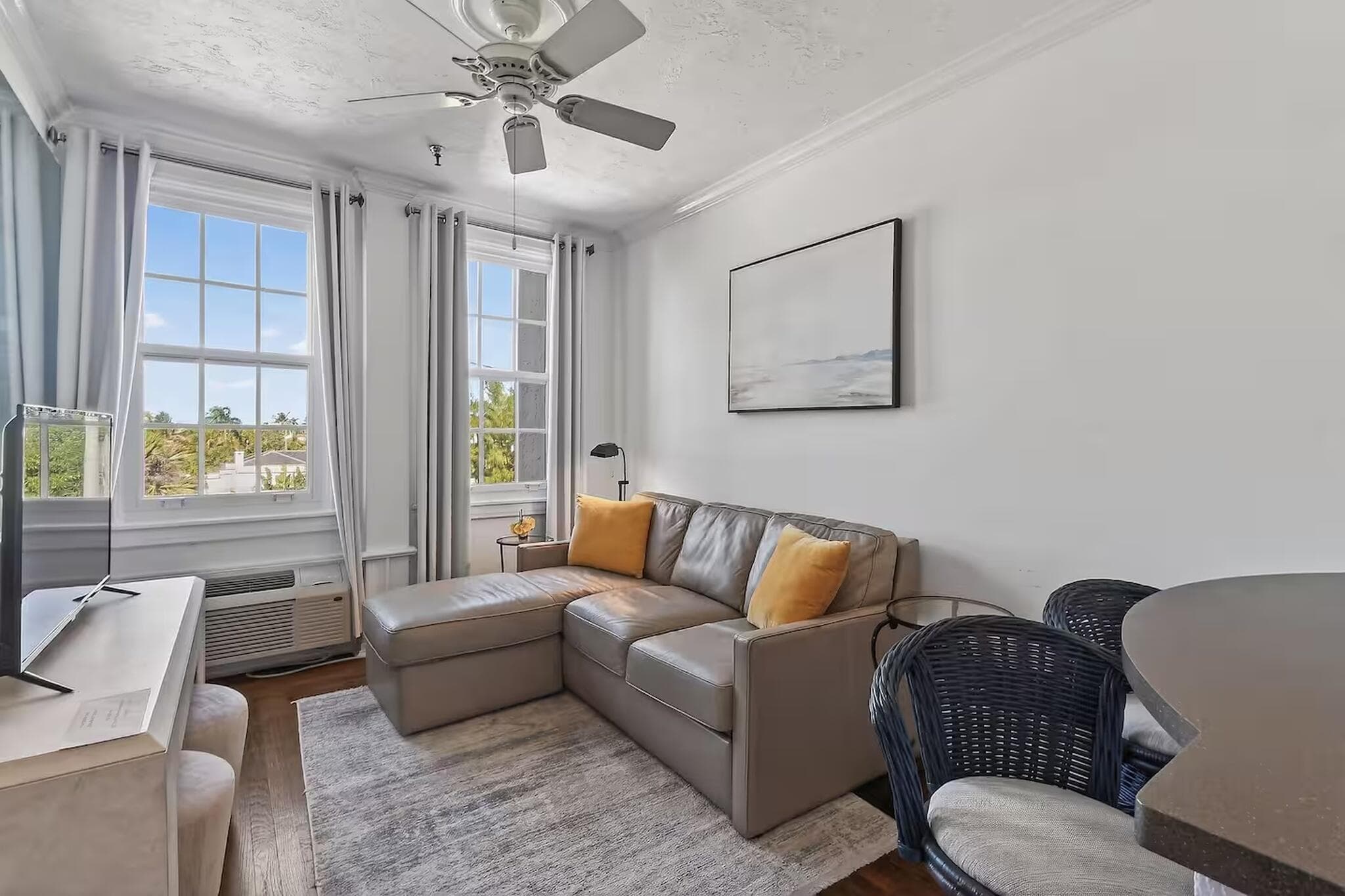 235 Sunrise 3244, Palm Beach, FL 33480 — photo 11 of 21