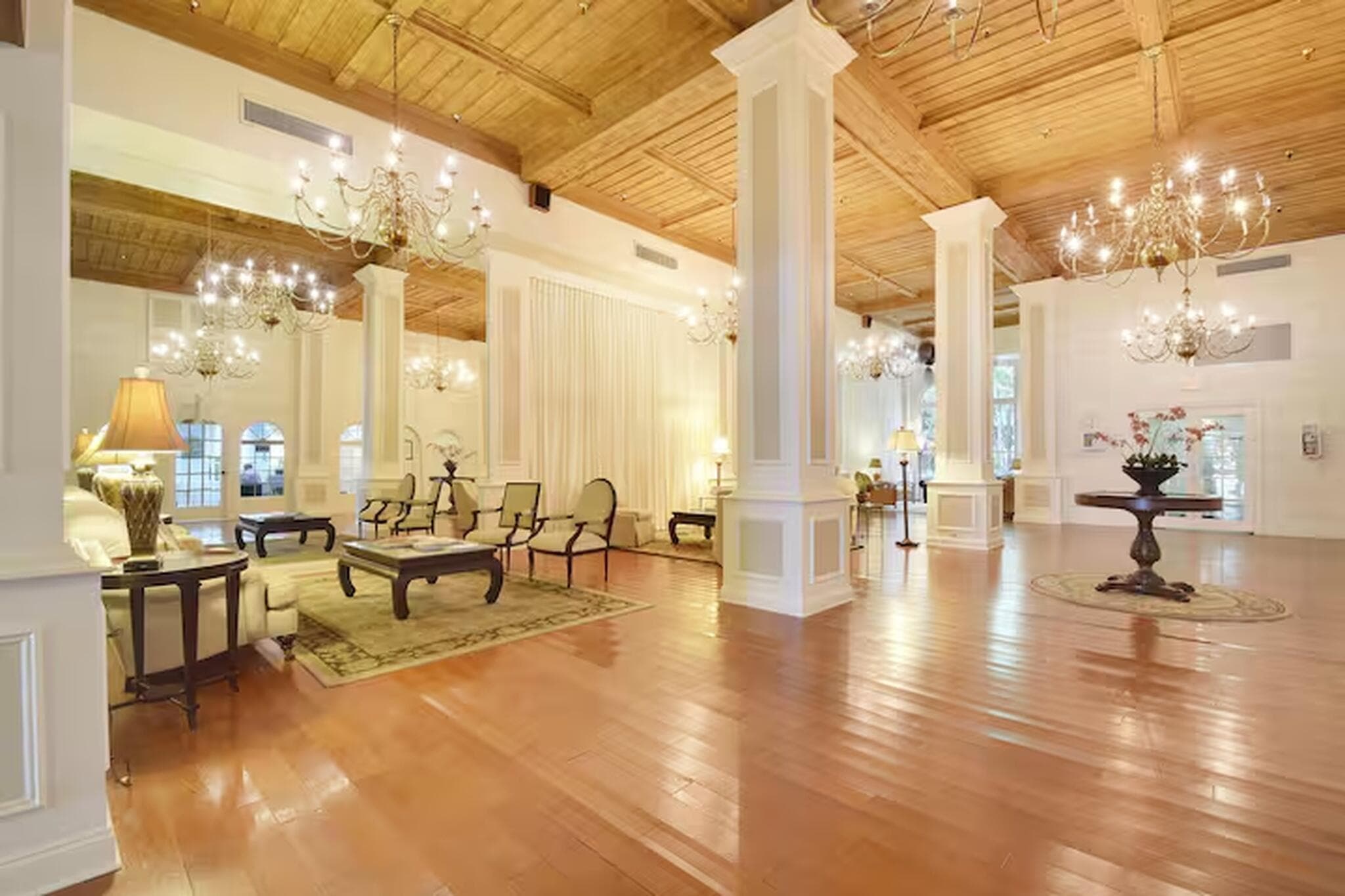 235 Sunrise 3244, Palm Beach, FL 33480 — photo 5 of 21