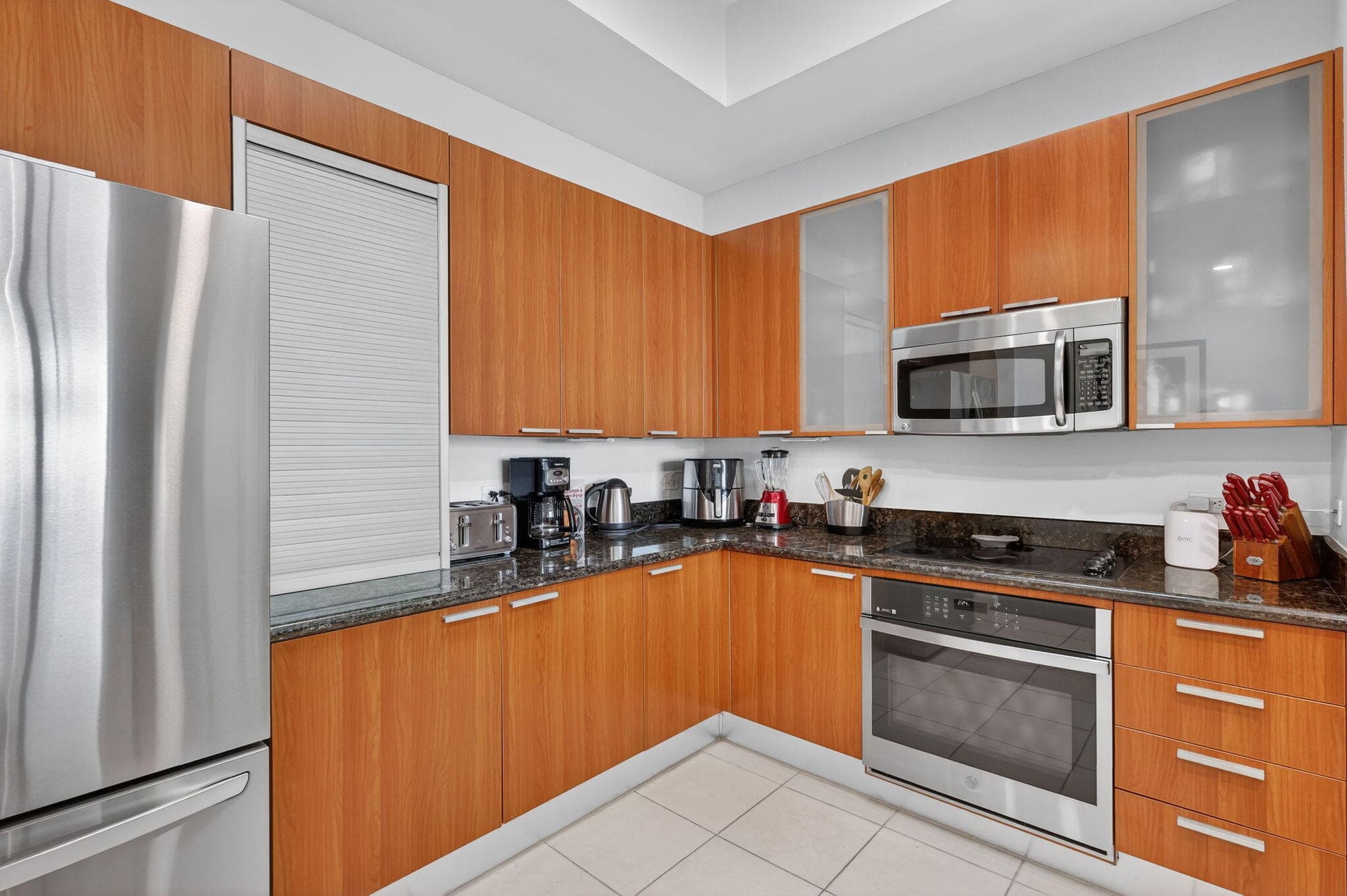 2640 Lake Shore Drive 2608, Riviera Beach, FL 33404 — photo 15 of 78