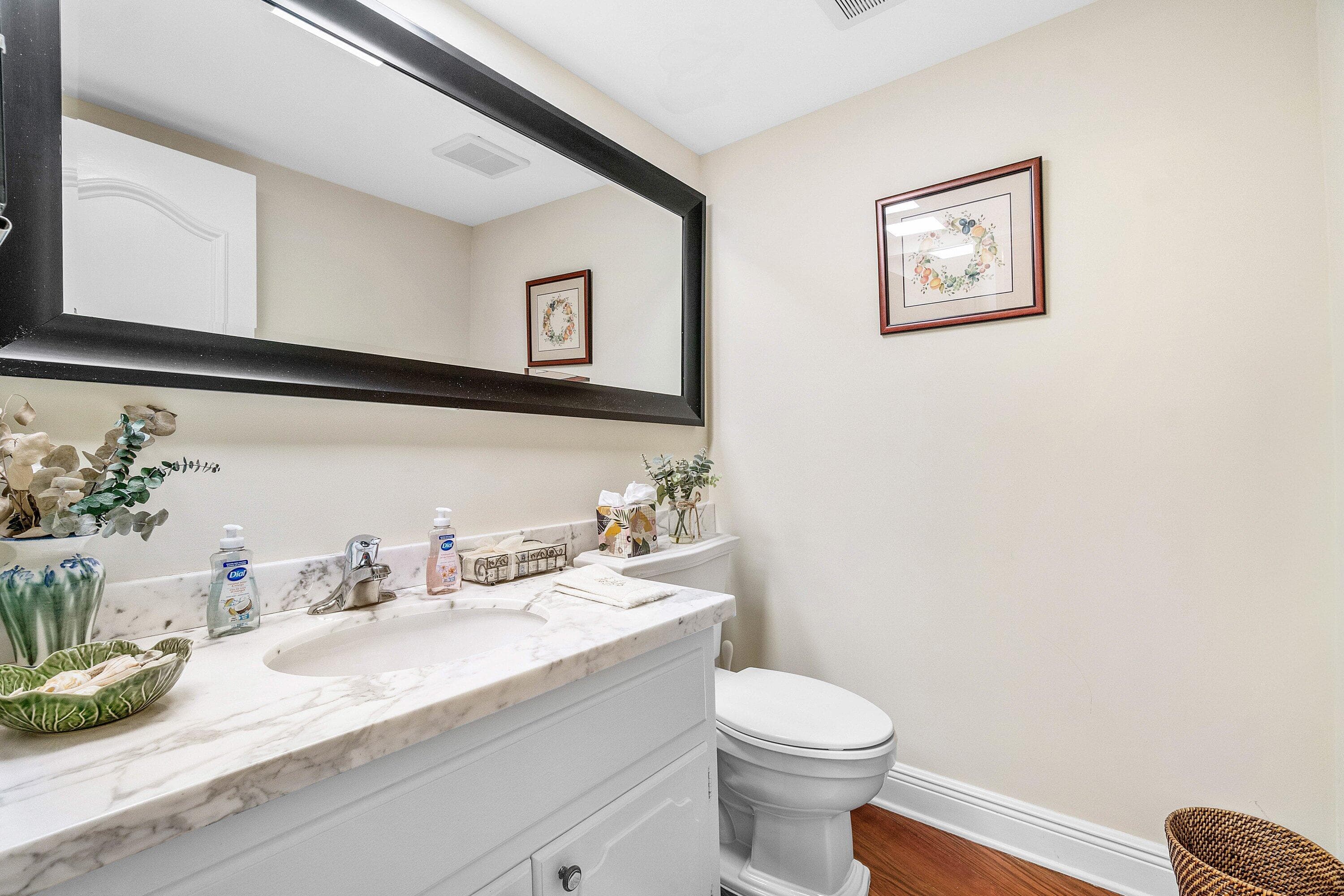 700 S Ocean Boulevard 804, Boca Raton, FL 33432 — photo 21 of 40