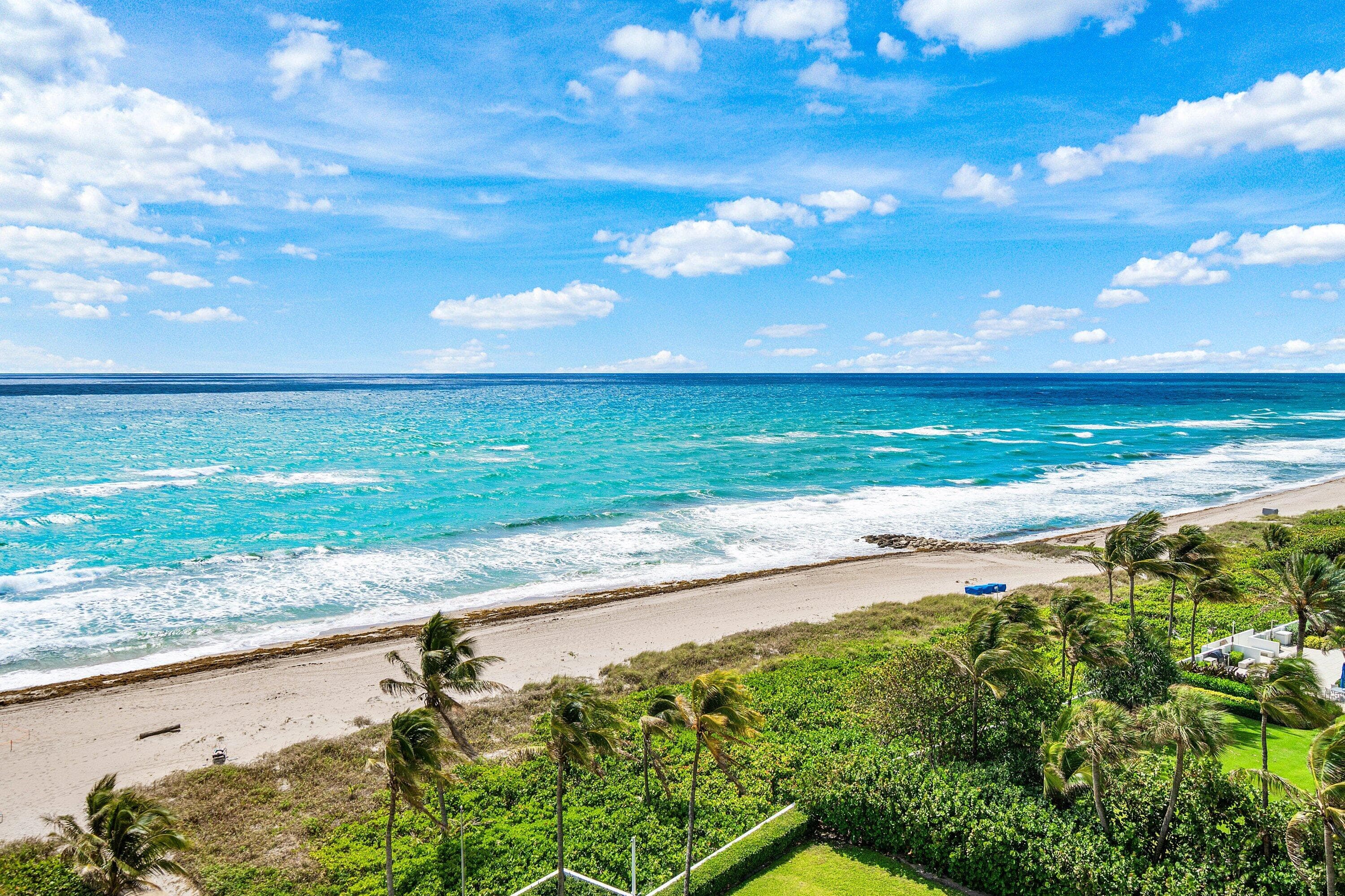 700 S Ocean Boulevard 804, Boca Raton, FL 33432 — photo 23 of 40