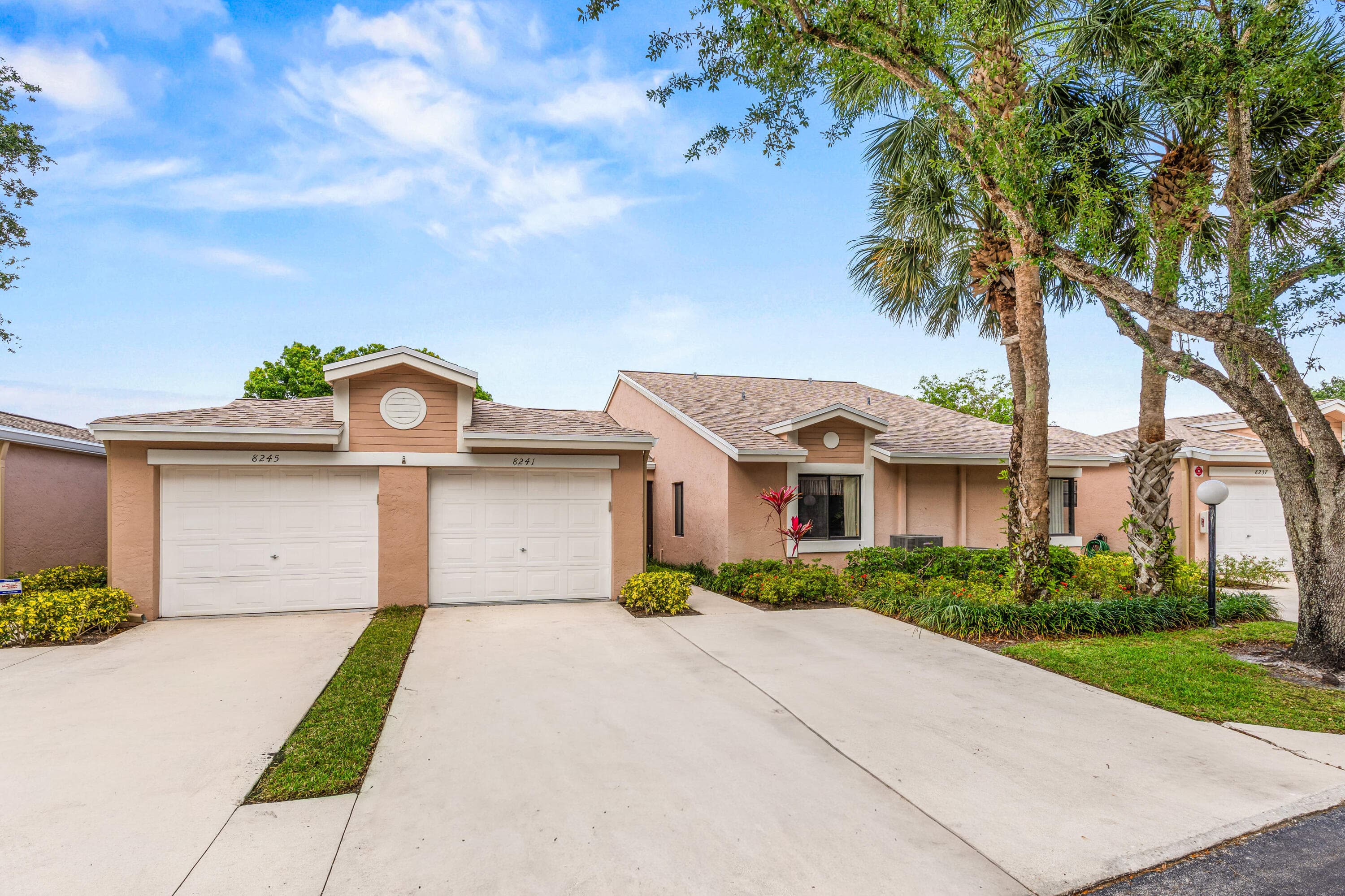 8241 Summersong Terrace, Boca Raton, FL 33496 — photo 3 of 38