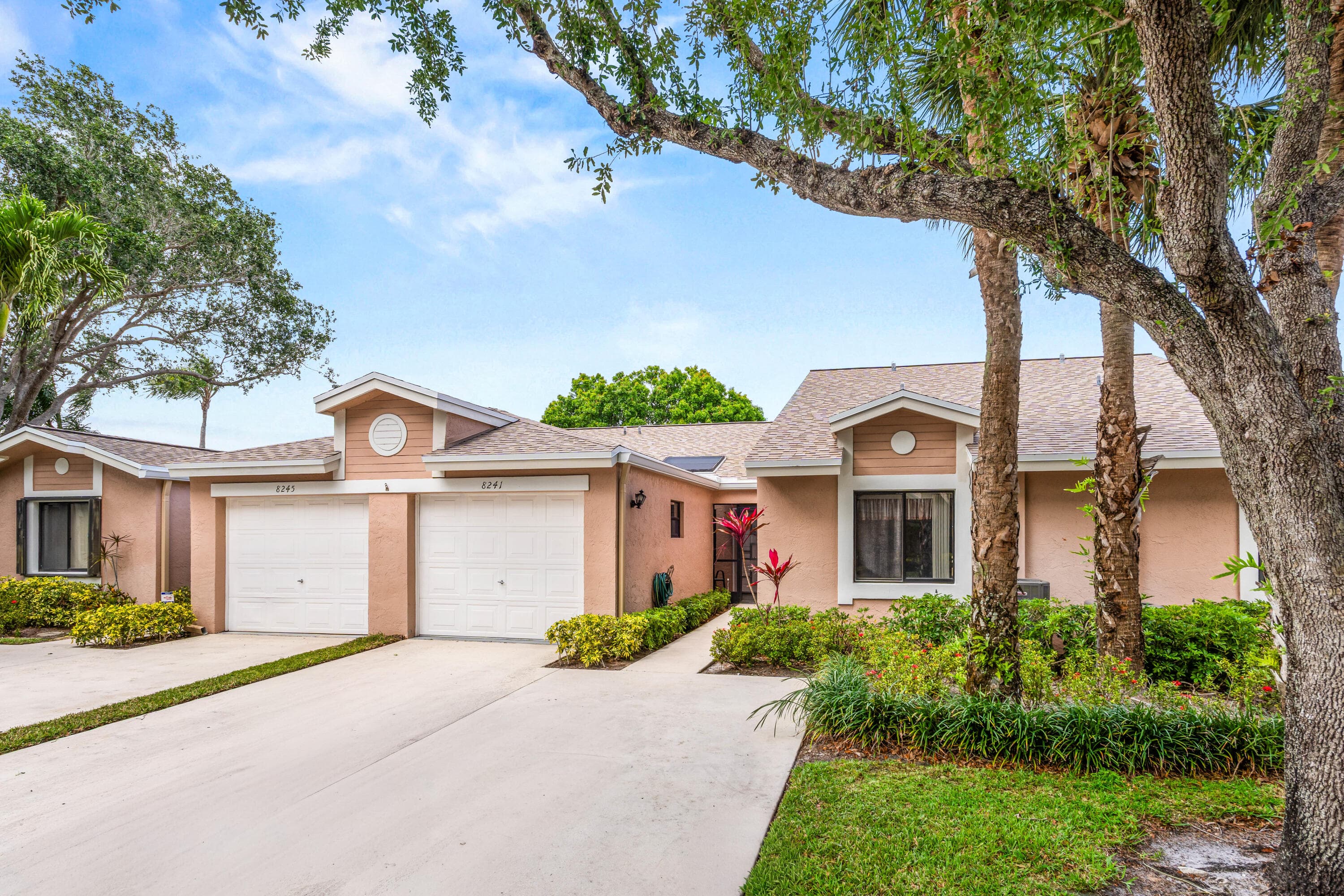 8241 Summersong Terrace, Boca Raton, FL 33496 — photo 5 of 38