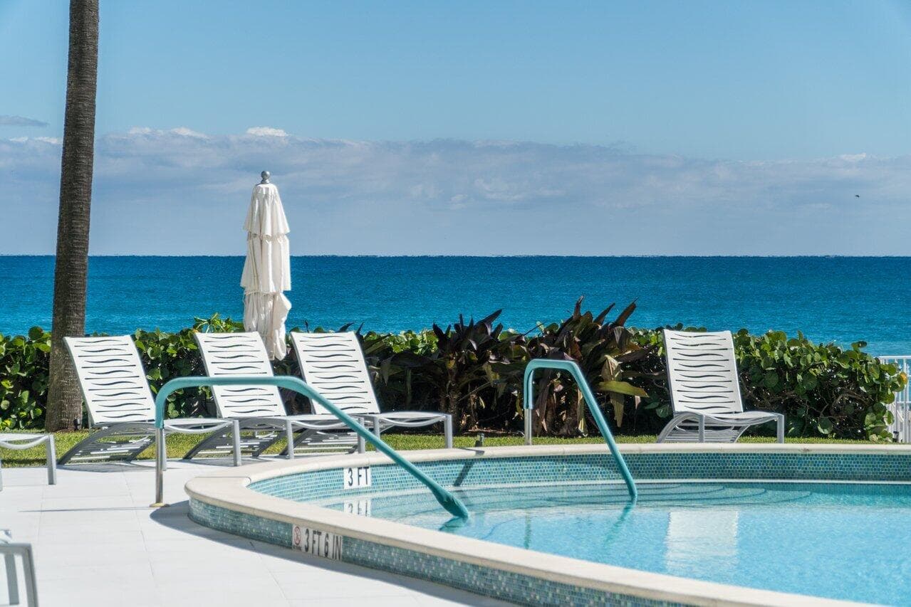 700 S Ocean Boulevard 804, Boca Raton, FL 33432 — photo 30 of 40