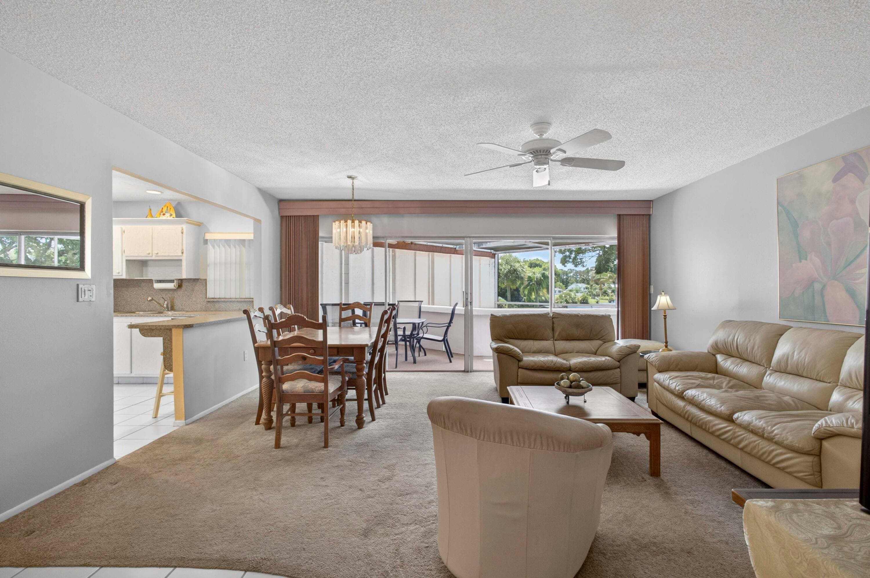 3 Greenway Vlg N 210, Royal Palm Beach, FL 33411 — photo 13 of 54