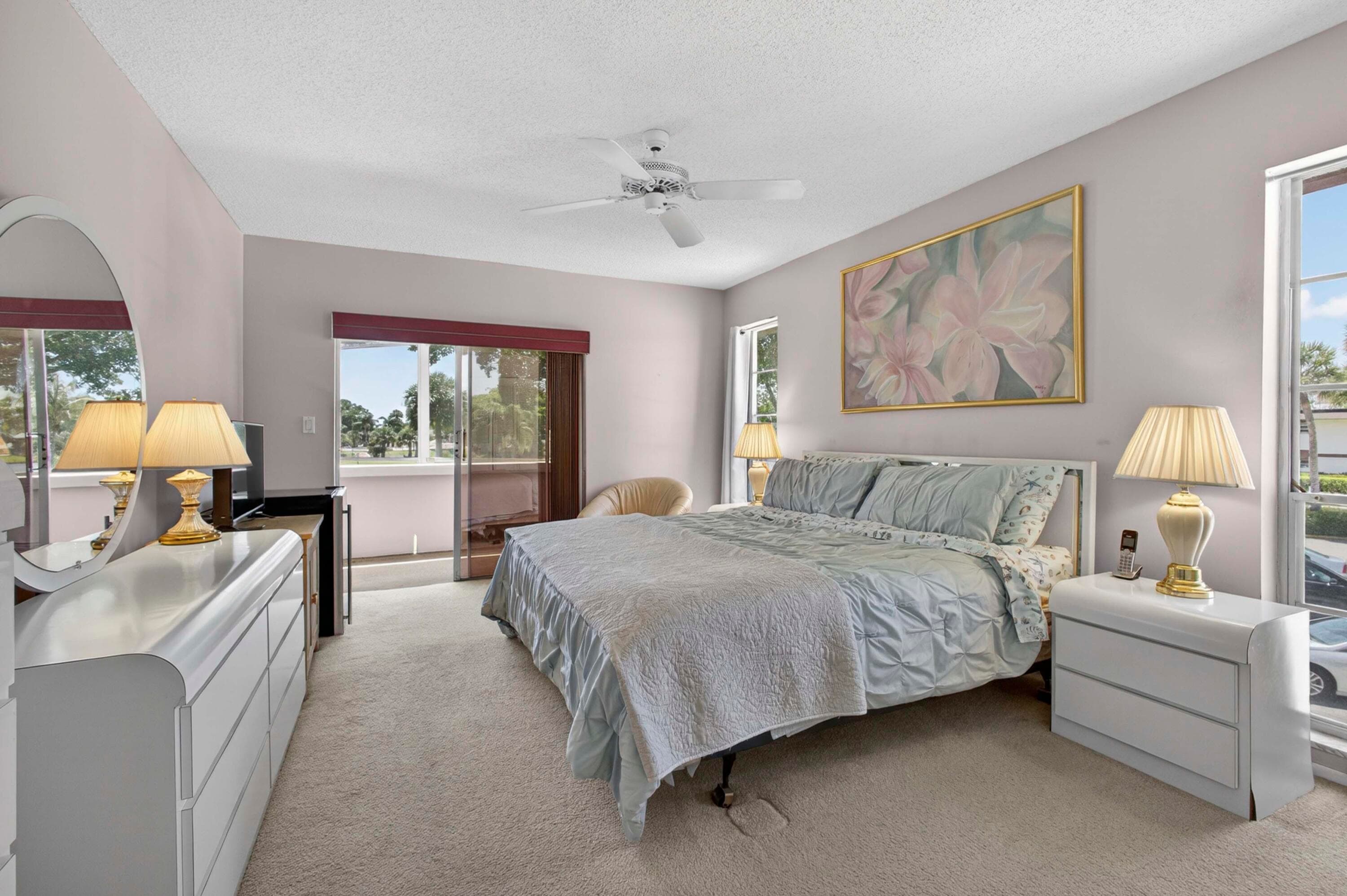 3 Greenway Vlg N 210, Royal Palm Beach, FL 33411 — photo 28 of 54