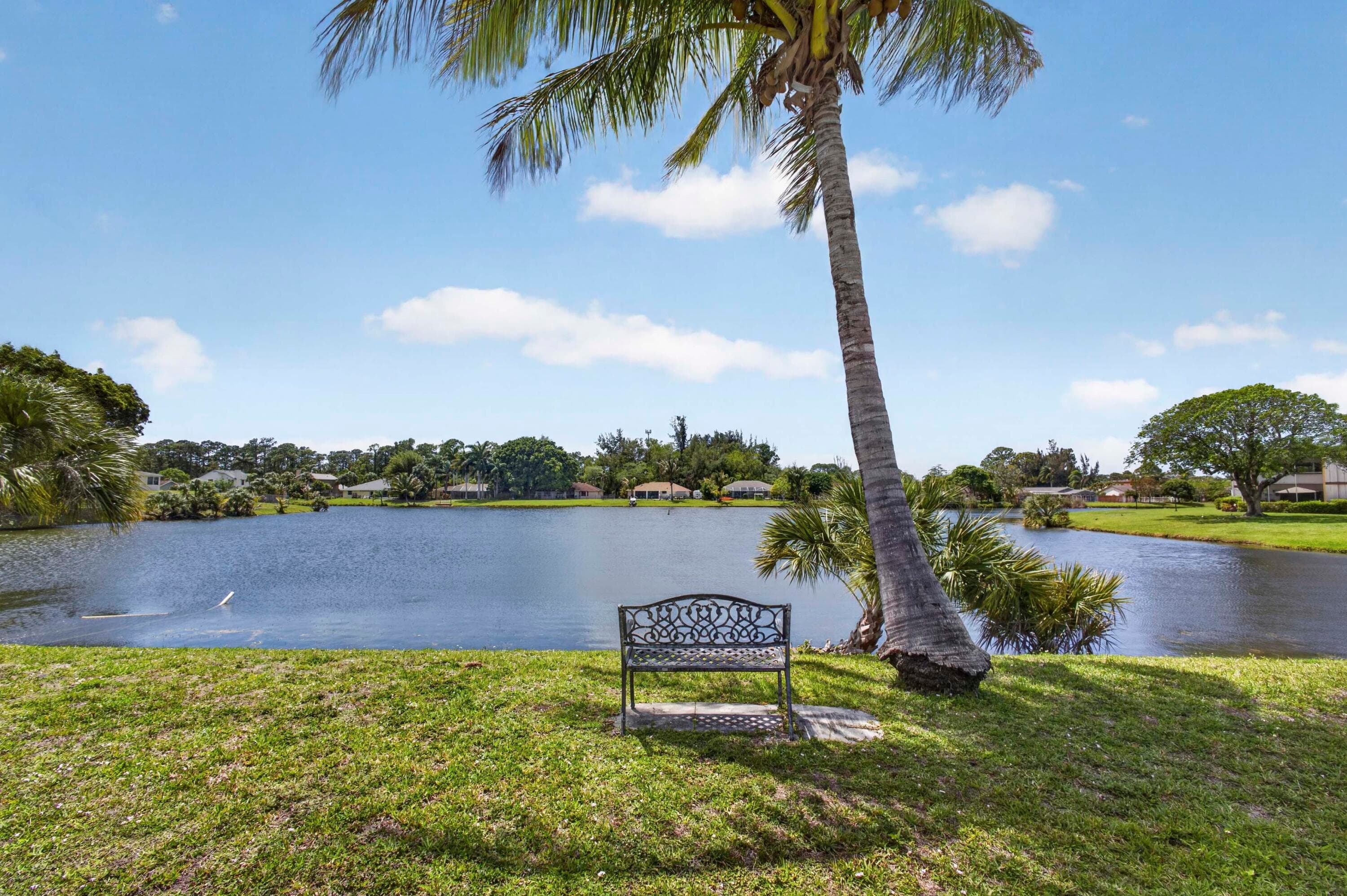3 Greenway Vlg N 210, Royal Palm Beach, FL 33411 — photo 46 of 54