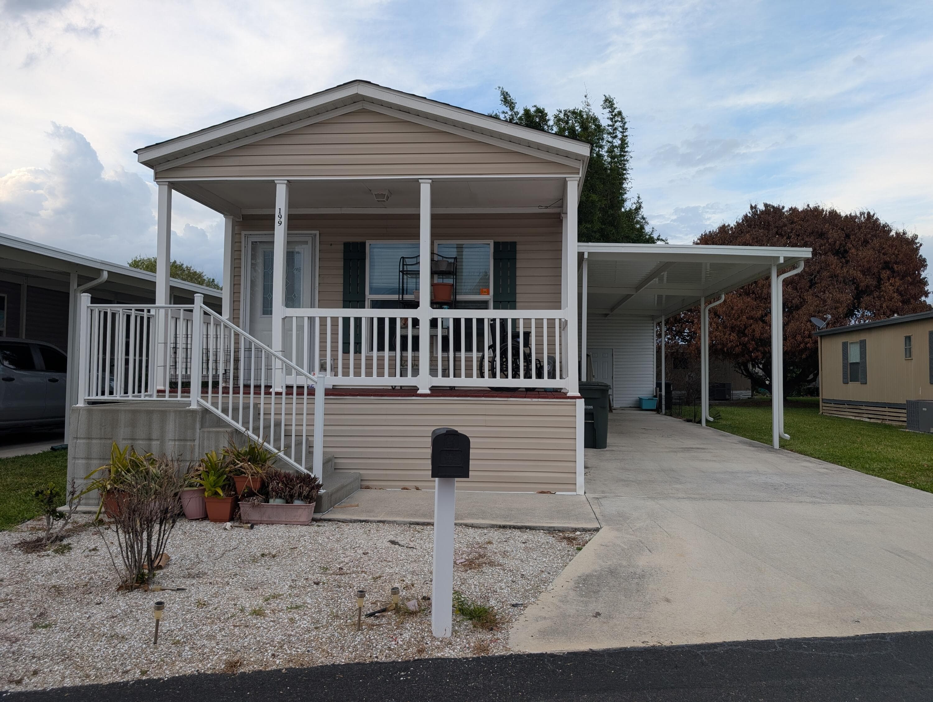 199 Flamingo Avenue, Fort Pierce, FL 34982 — photo 17 of 17