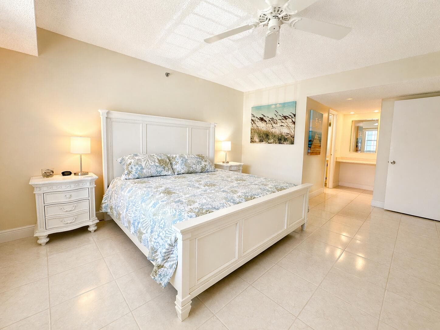 4015 W Palm Aire Drive 205, Pompano Beach, FL 33069 — photo 8 of 15