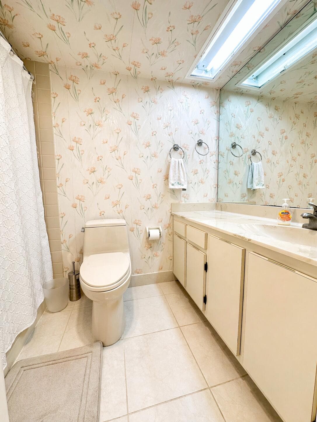 4015 W Palm Aire Drive 205, Pompano Beach, FL 33069 — photo 9 of 15
