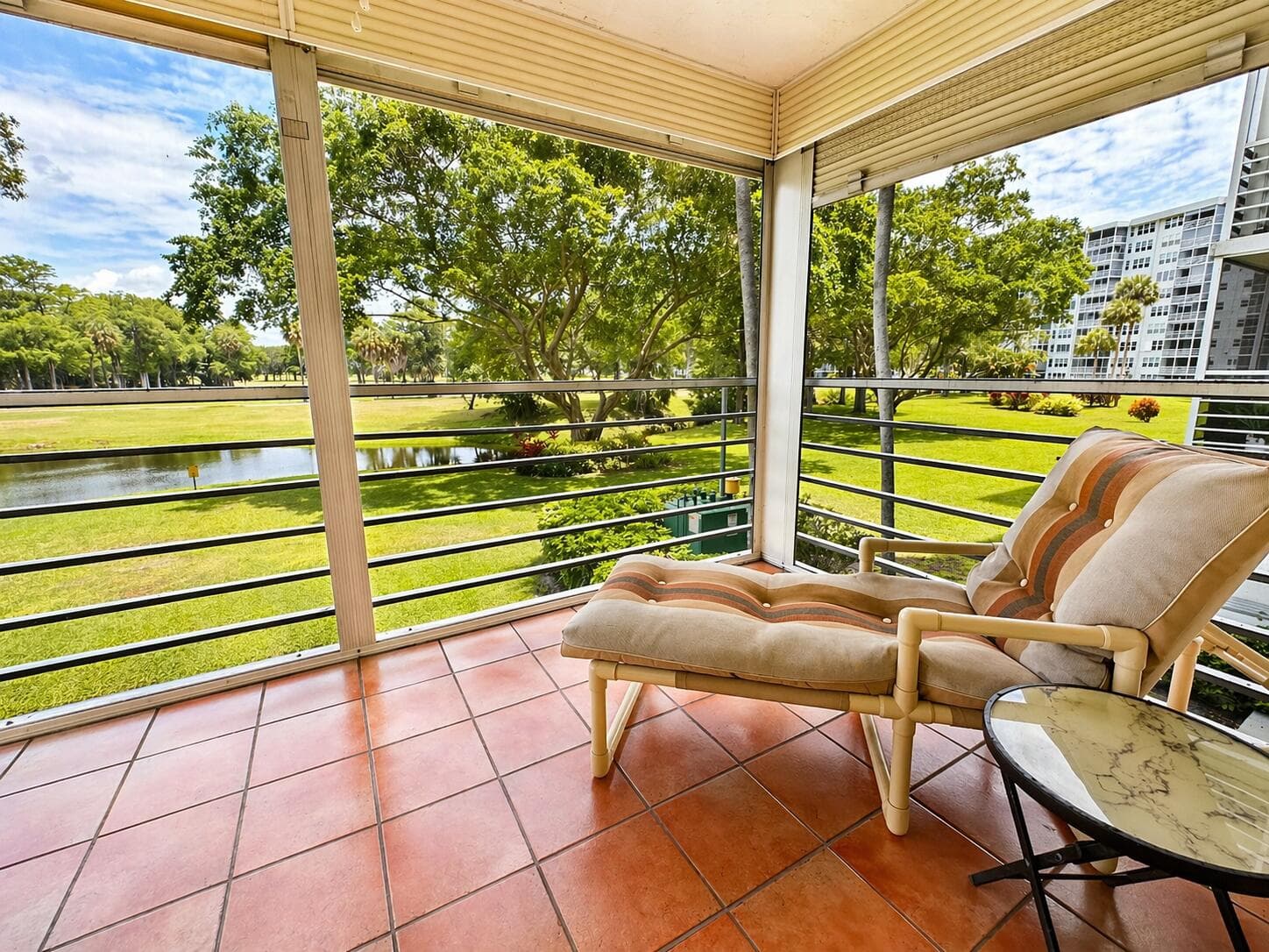 4015 W Palm Aire Drive 205, Pompano Beach, FL 33069 — photo 13 of 15