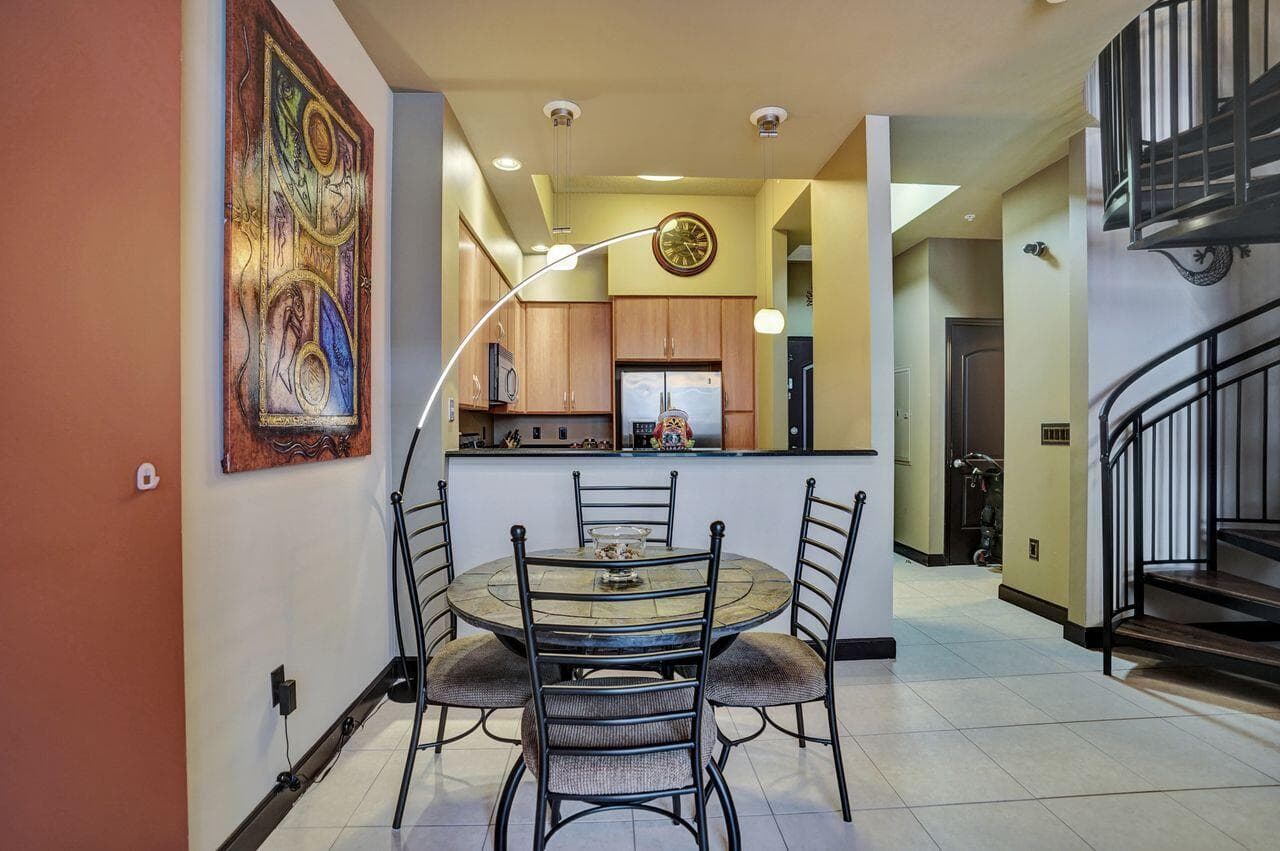 801 S Olive Avenue 225, West Palm Beach, FL 33401 — photo 10 of 69