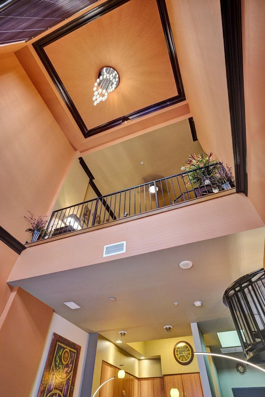801 S Olive Avenue 225, West Palm Beach, FL 33401 — photo 15 of 69