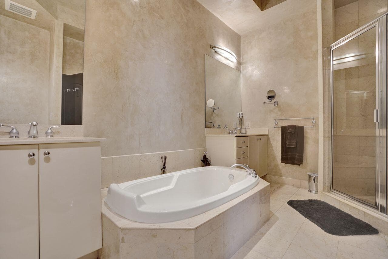 801 S Olive Avenue 225, West Palm Beach, FL 33401 — photo 30 of 69