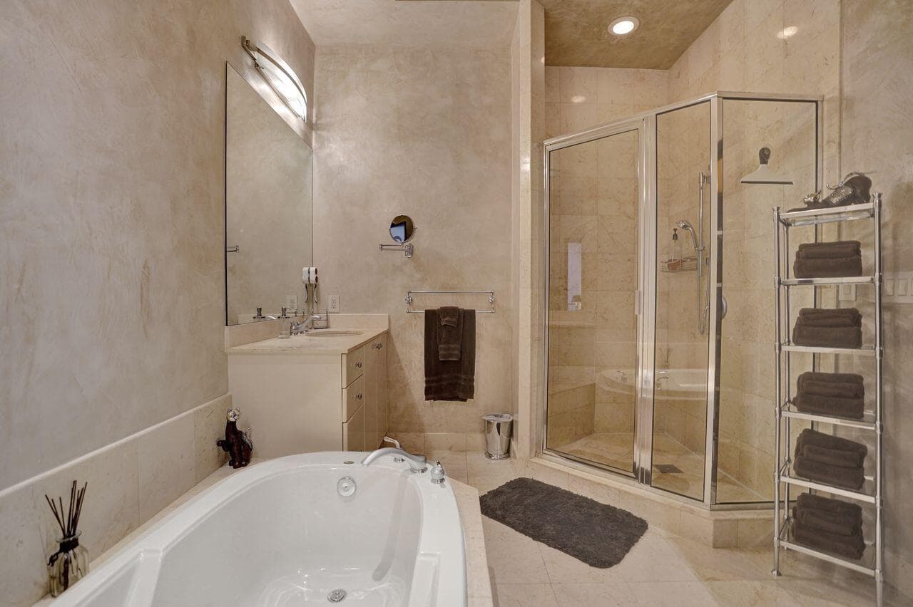 801 S Olive Avenue 225, West Palm Beach, FL 33401 — photo 31 of 69