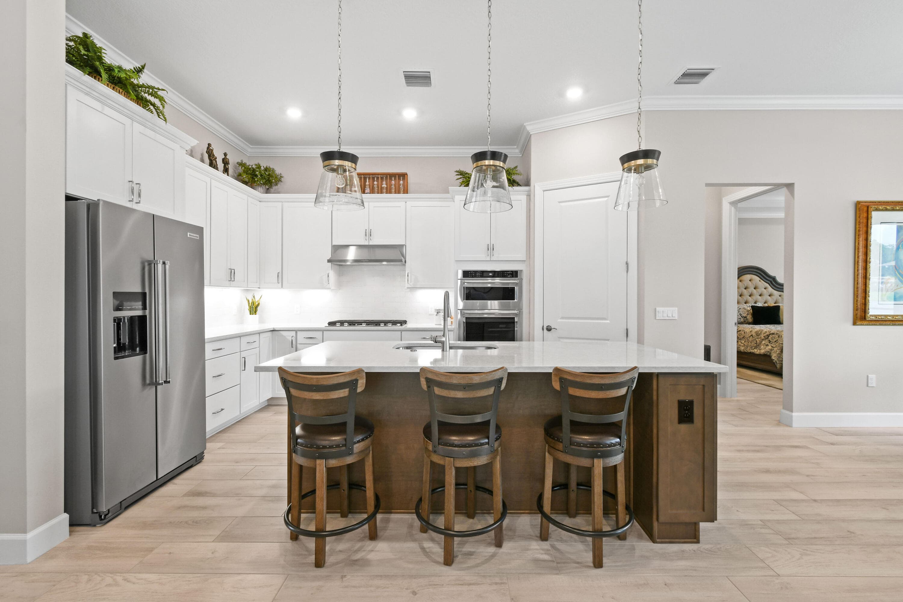 9358 Cape Honey Bee Lane, Lake Worth, FL 33467 — photo 19 of 53