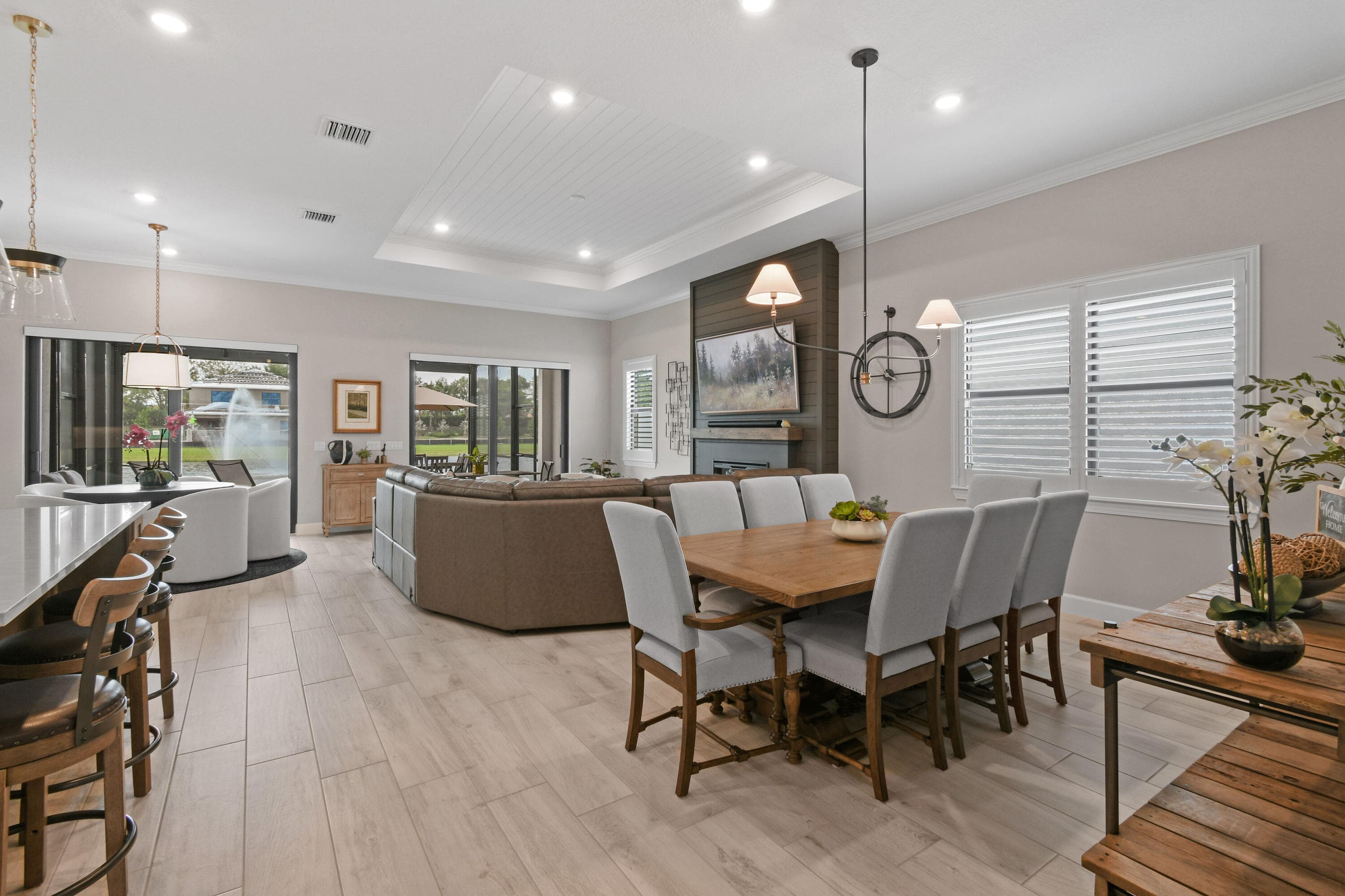 9358 Cape Honey Bee Lane, Lake Worth, FL 33467 — photo 18 of 53